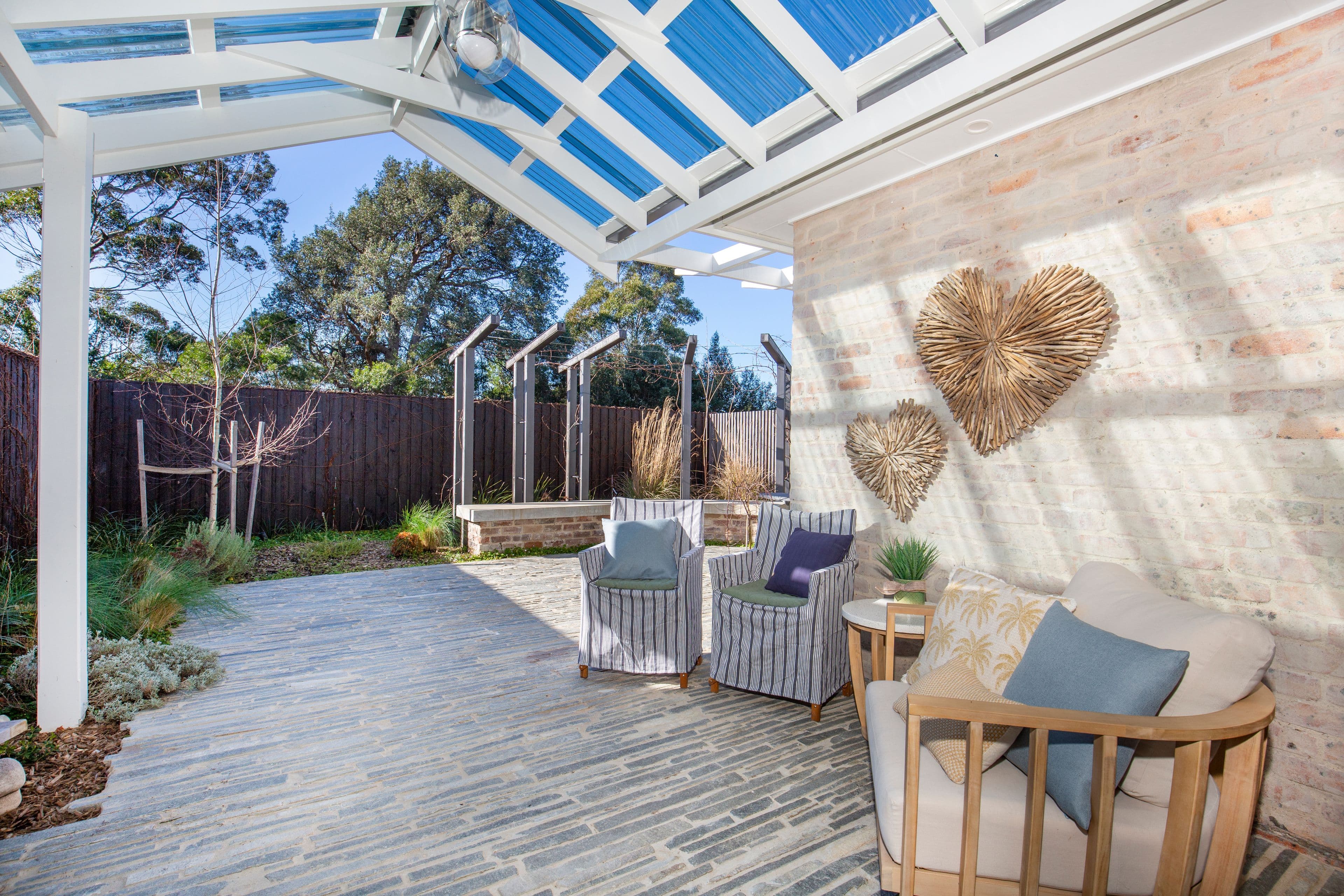 17 Hitchcocks Lane, Berry NSW 2535, Berry - Thumbnail 2