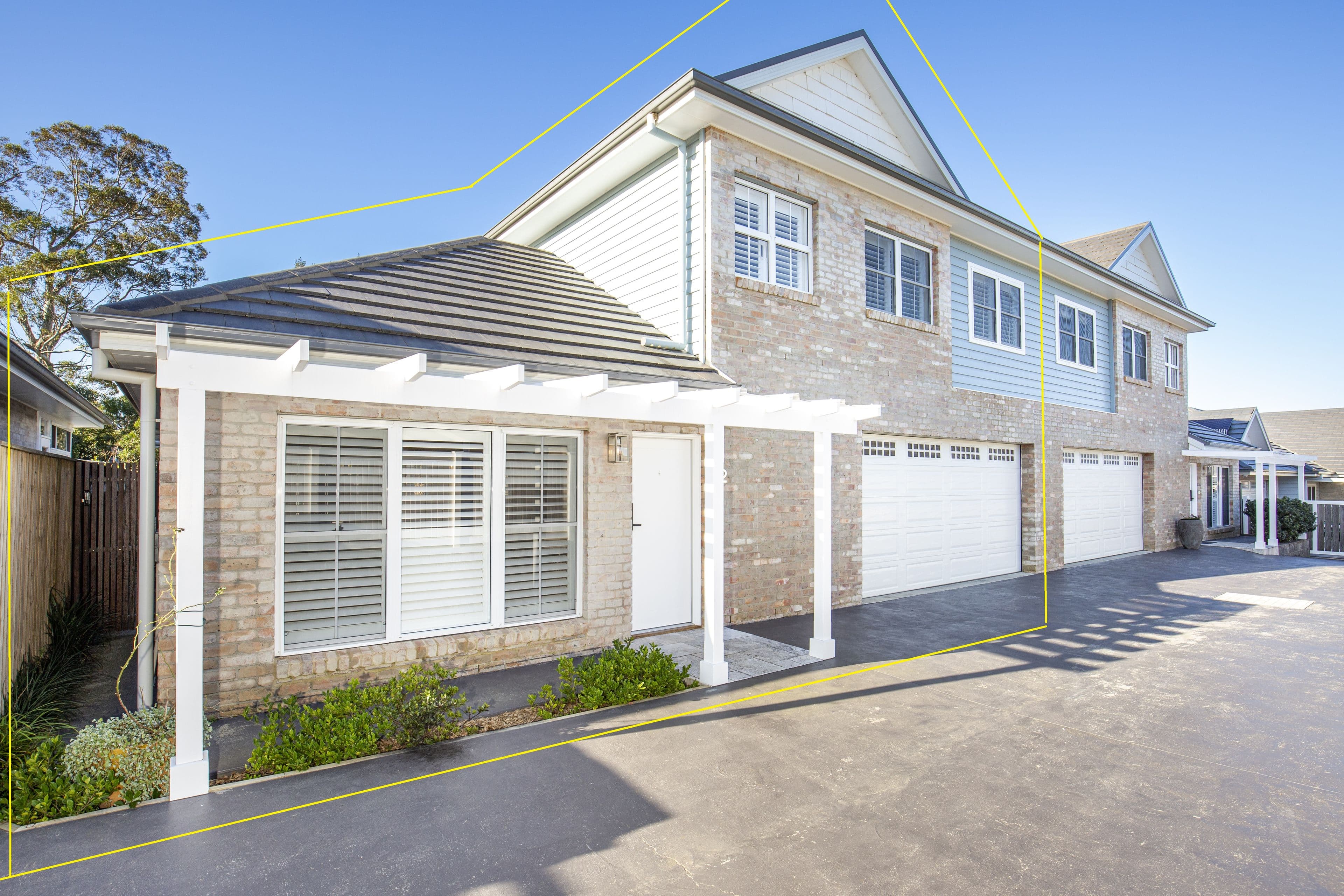 17 Hitchcocks Lane, Berry NSW 2535, Berry - Thumbnail 3