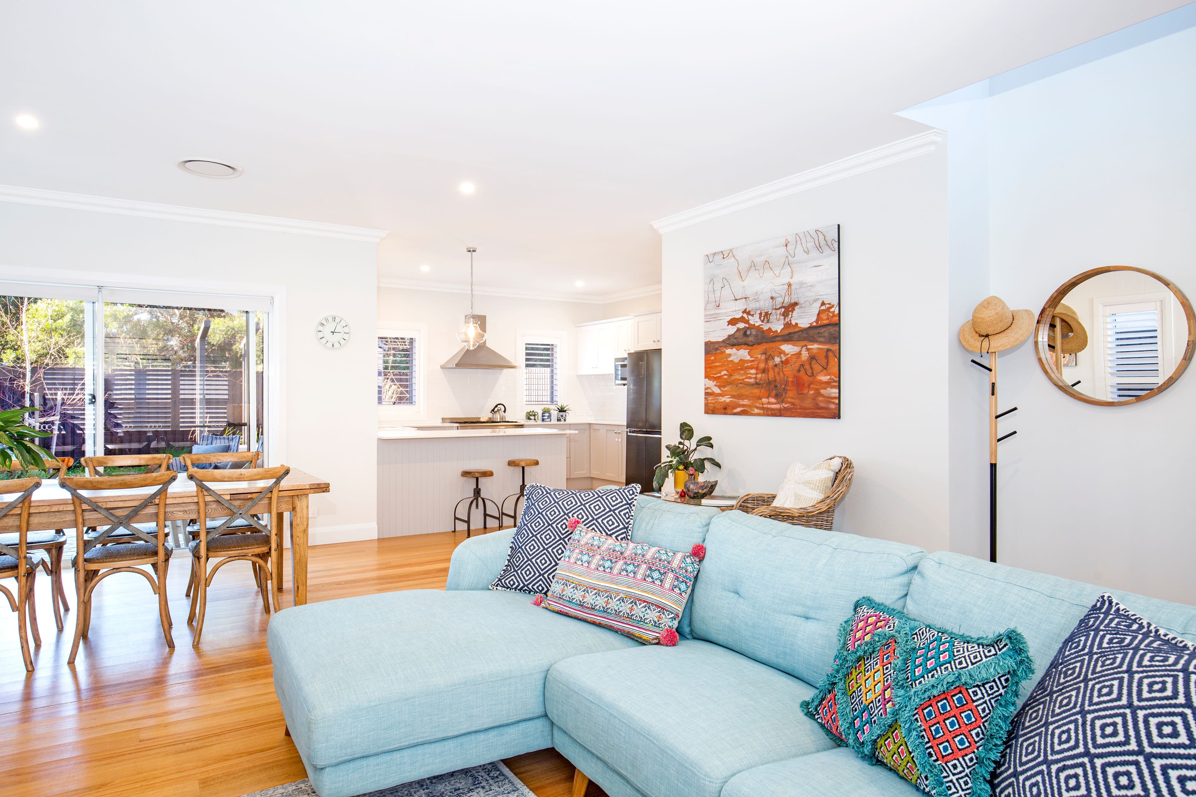 17 Hitchcocks Lane, Berry NSW 2535, Berry - Thumbnail 4