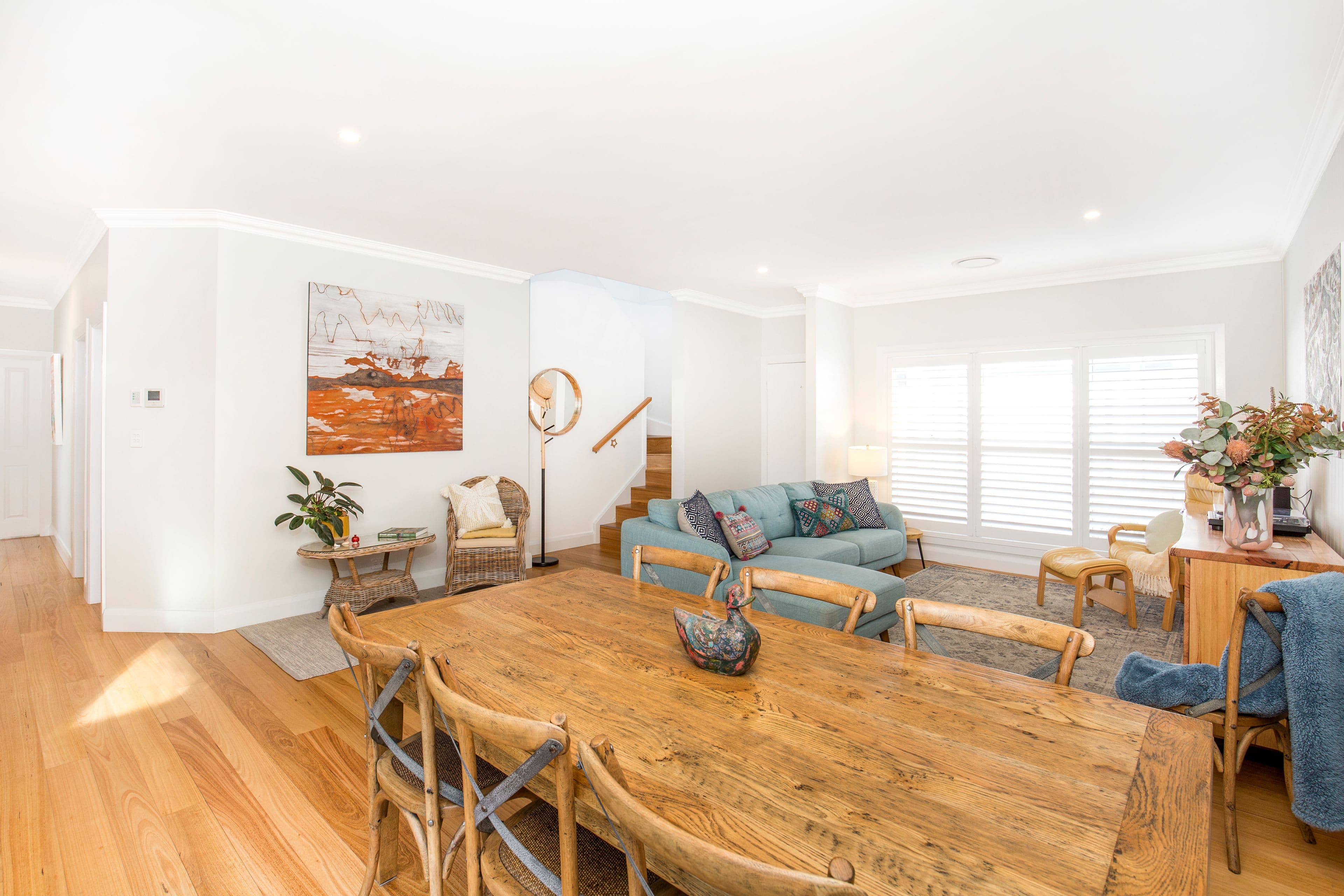 17 Hitchcocks Lane, Berry NSW 2535, Berry - Thumbnail 6