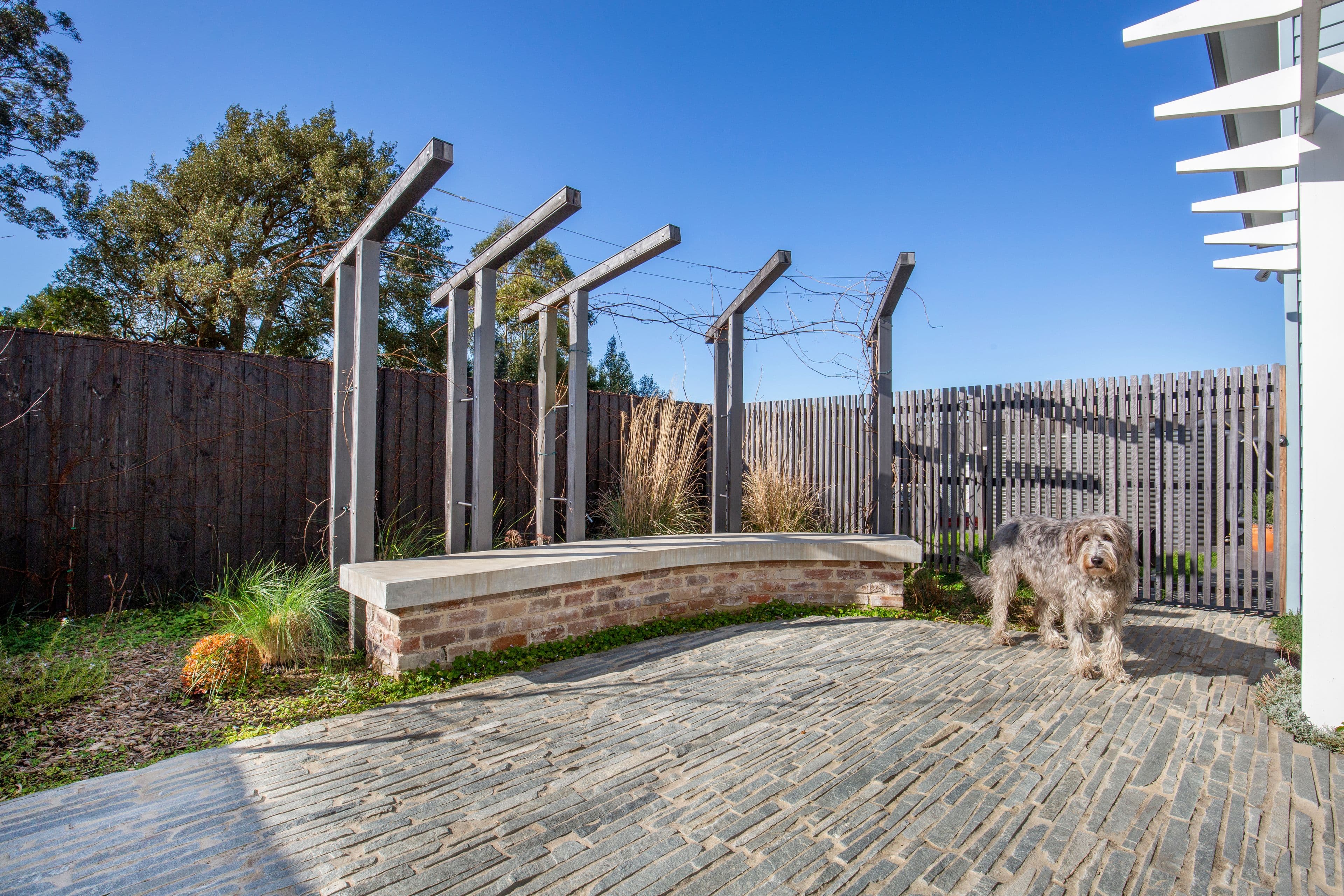 17 Hitchcocks Lane, Berry NSW 2535, Berry - Thumbnail 8