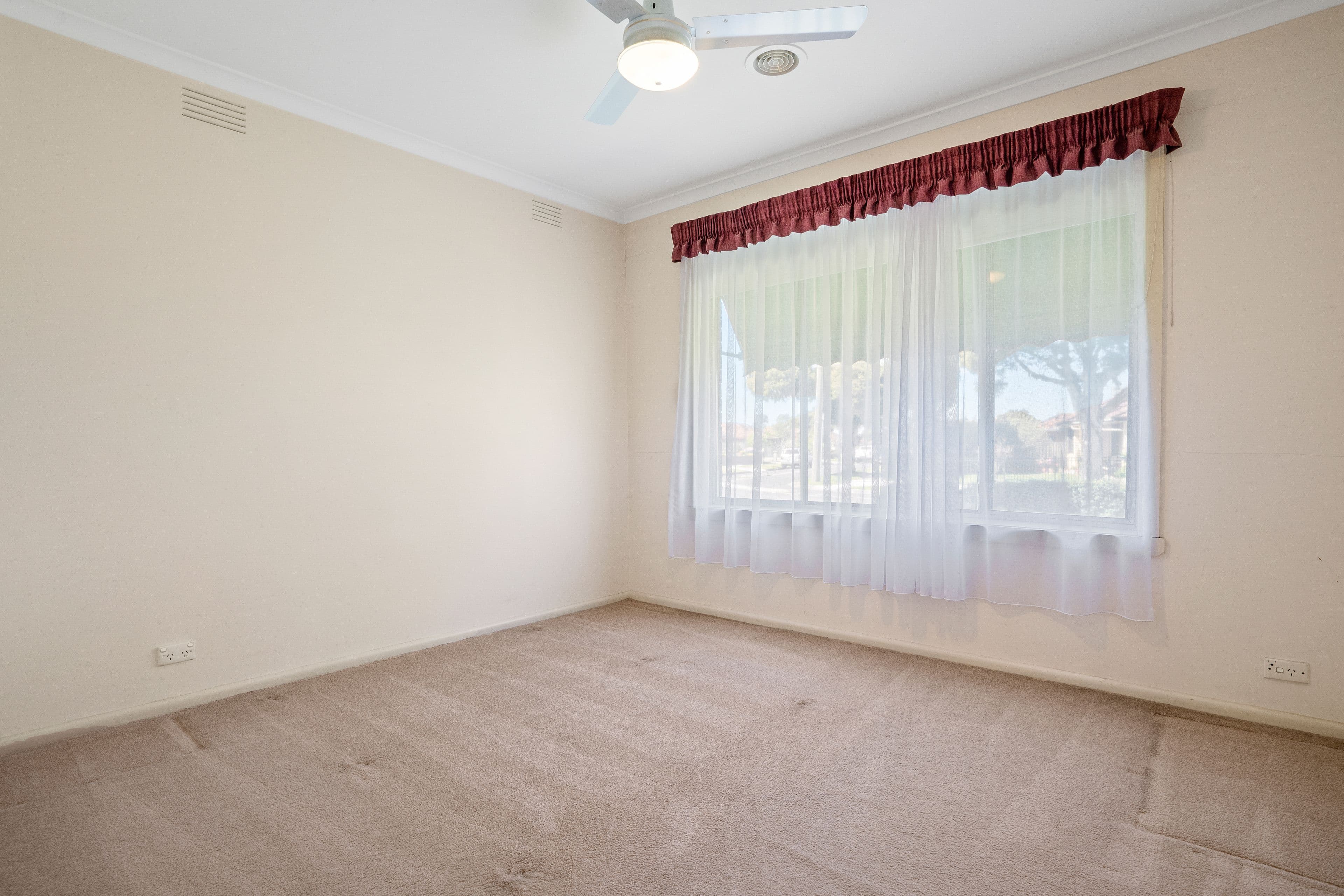 16 Smith Avenue, Thomastown VIC 3074, Thomastown - Thumbnail 6