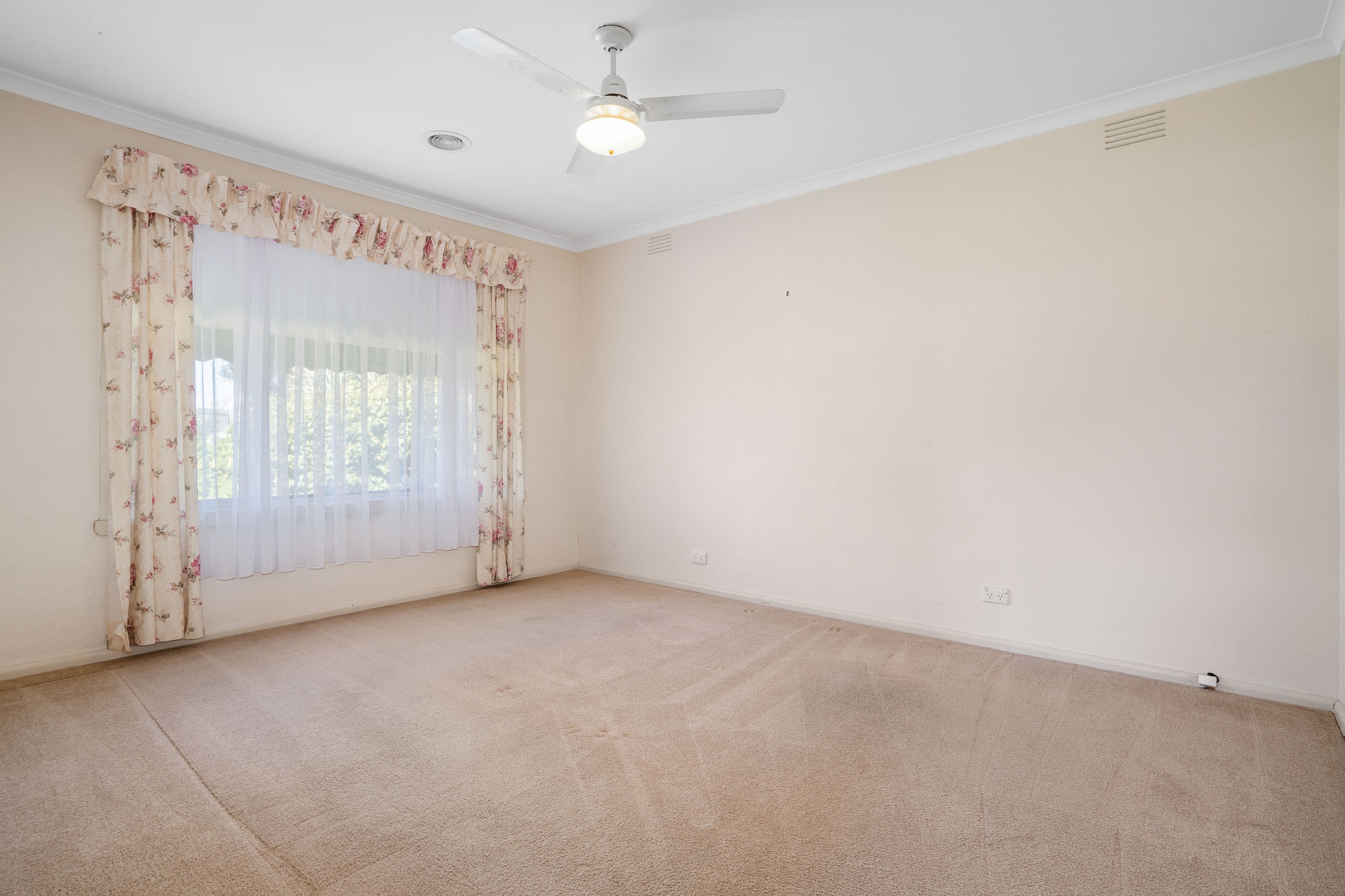 16 Smith Avenue, Thomastown VIC 3074, Thomastown - Thumbnail 7