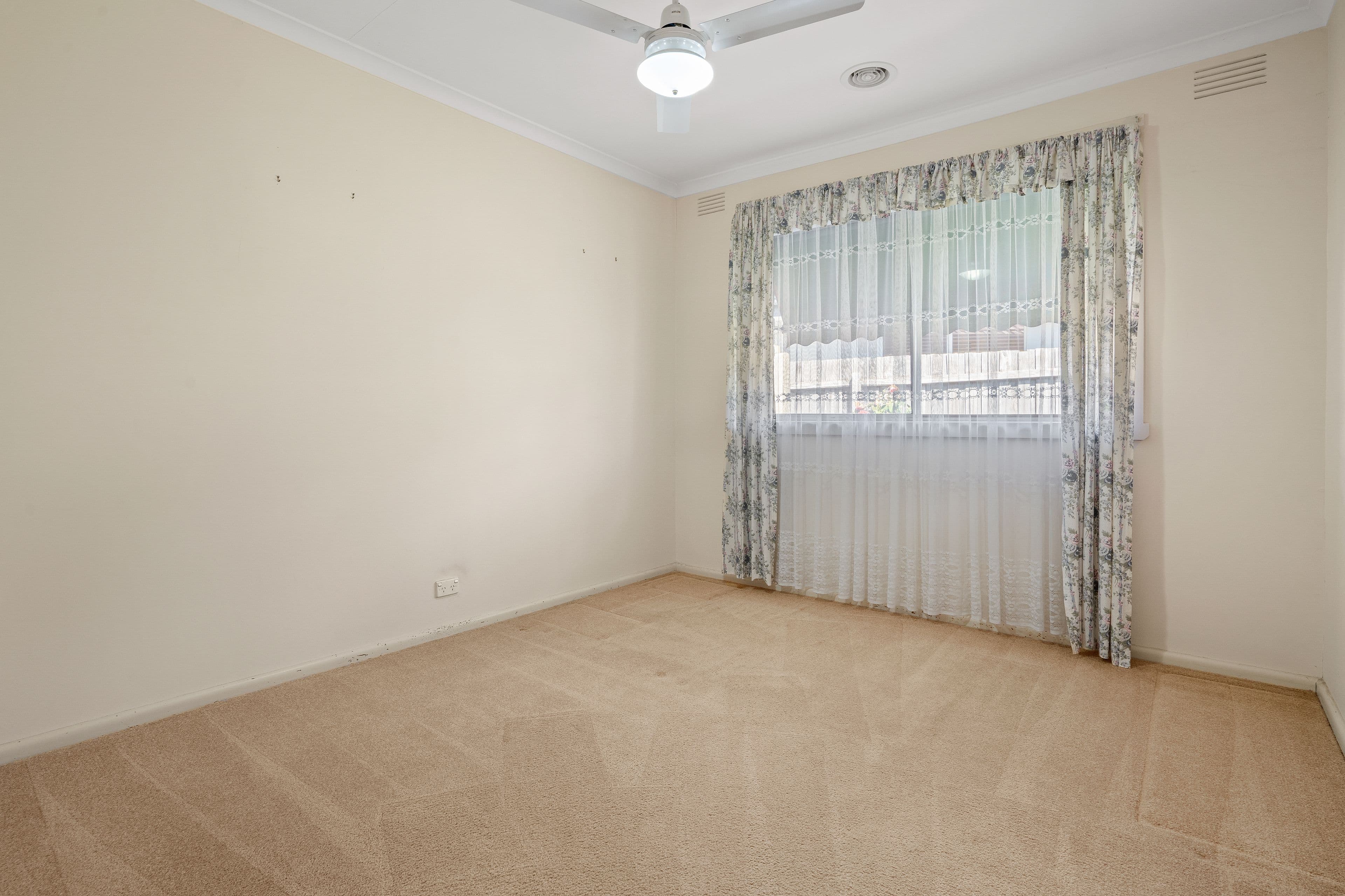 16 Smith Avenue, Thomastown VIC 3074, Thomastown - Thumbnail 8