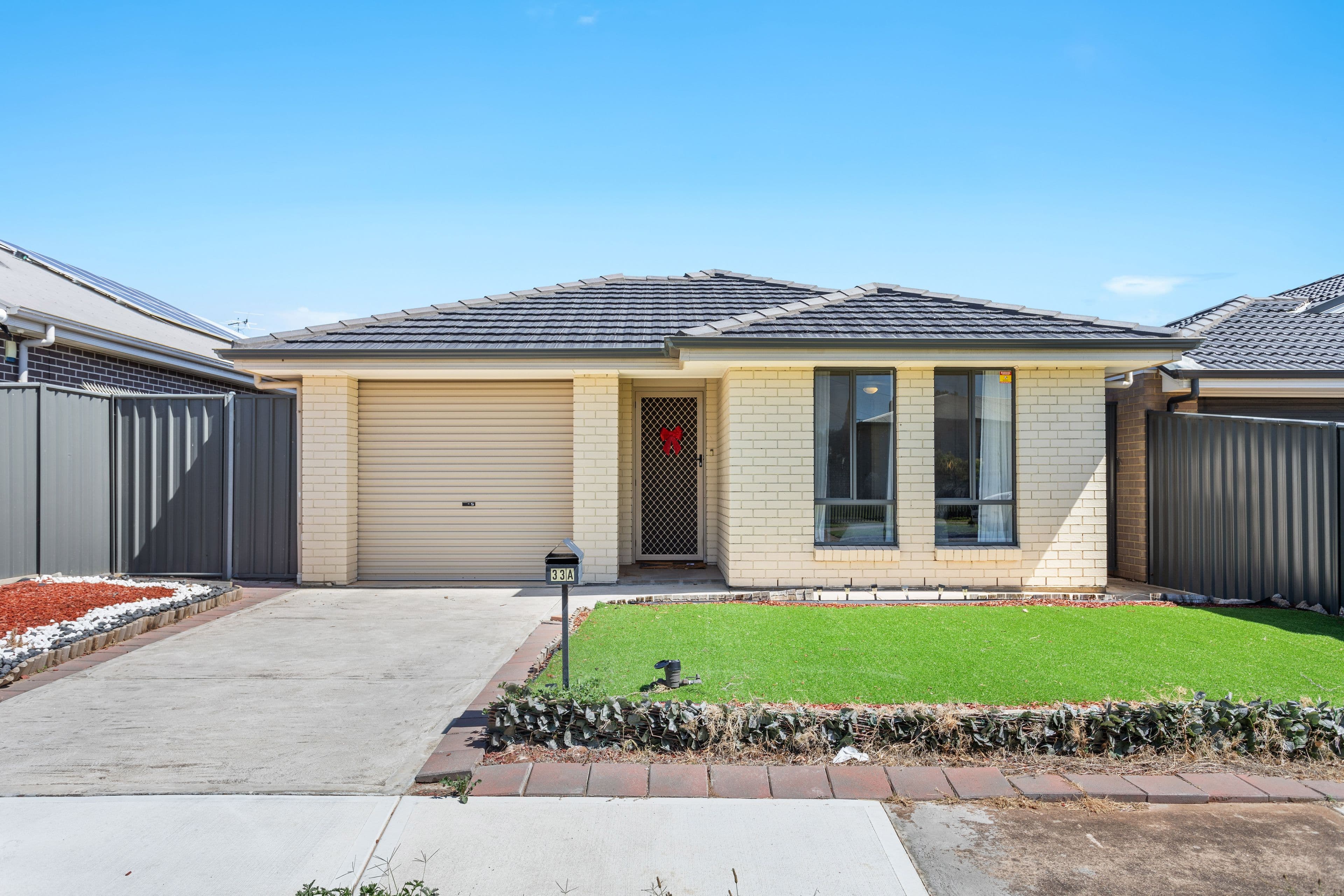 33A Risely Avenue, Royal Park SA 5014, Royal Park - Image 1