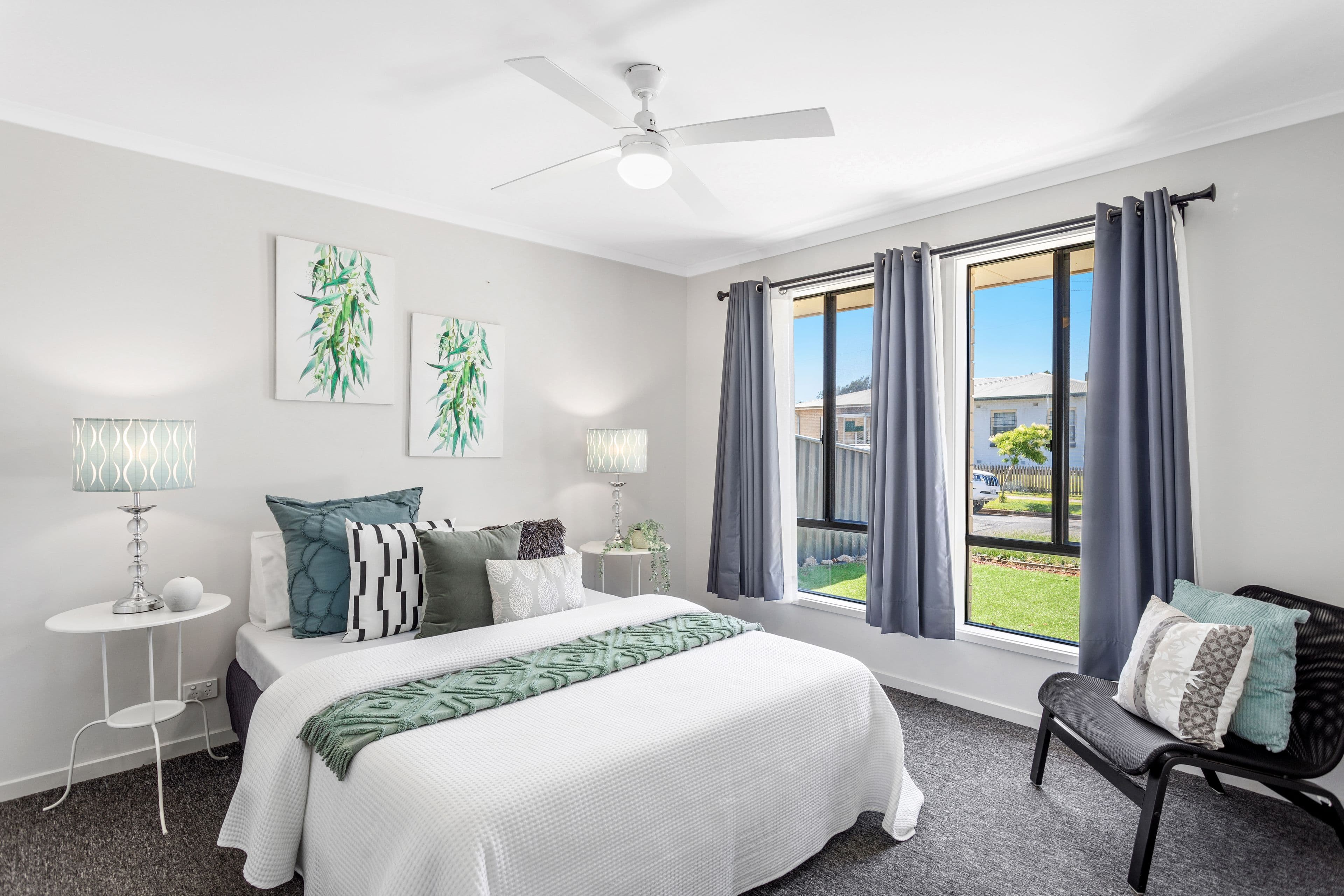 33A Risely Avenue, Royal Park SA 5014, Royal Park - Thumbnail 2