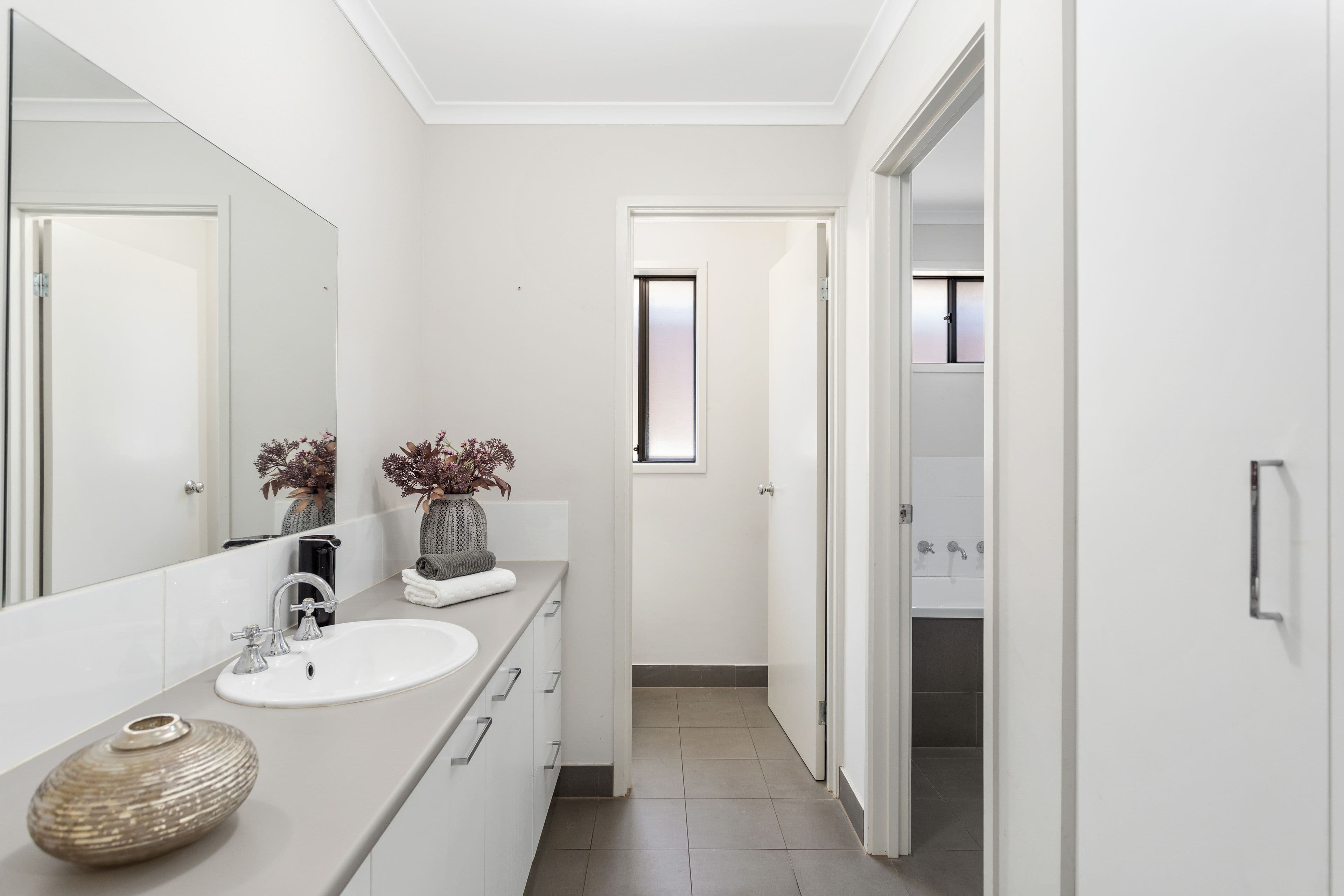 33A Risely Avenue, Royal Park SA 5014, Royal Park - Thumbnail 3