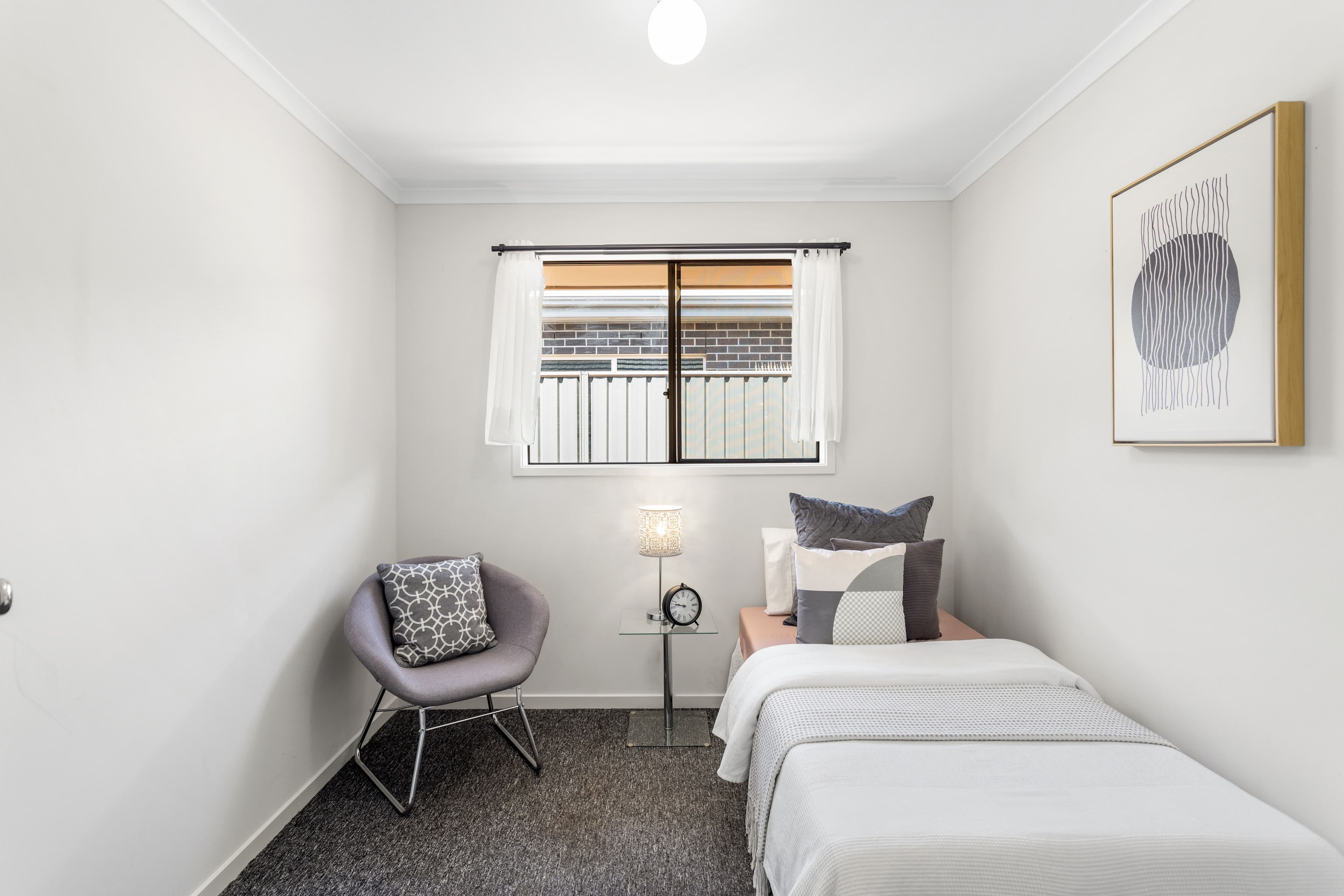 33A Risely Avenue, Royal Park SA 5014, Royal Park - Thumbnail 4