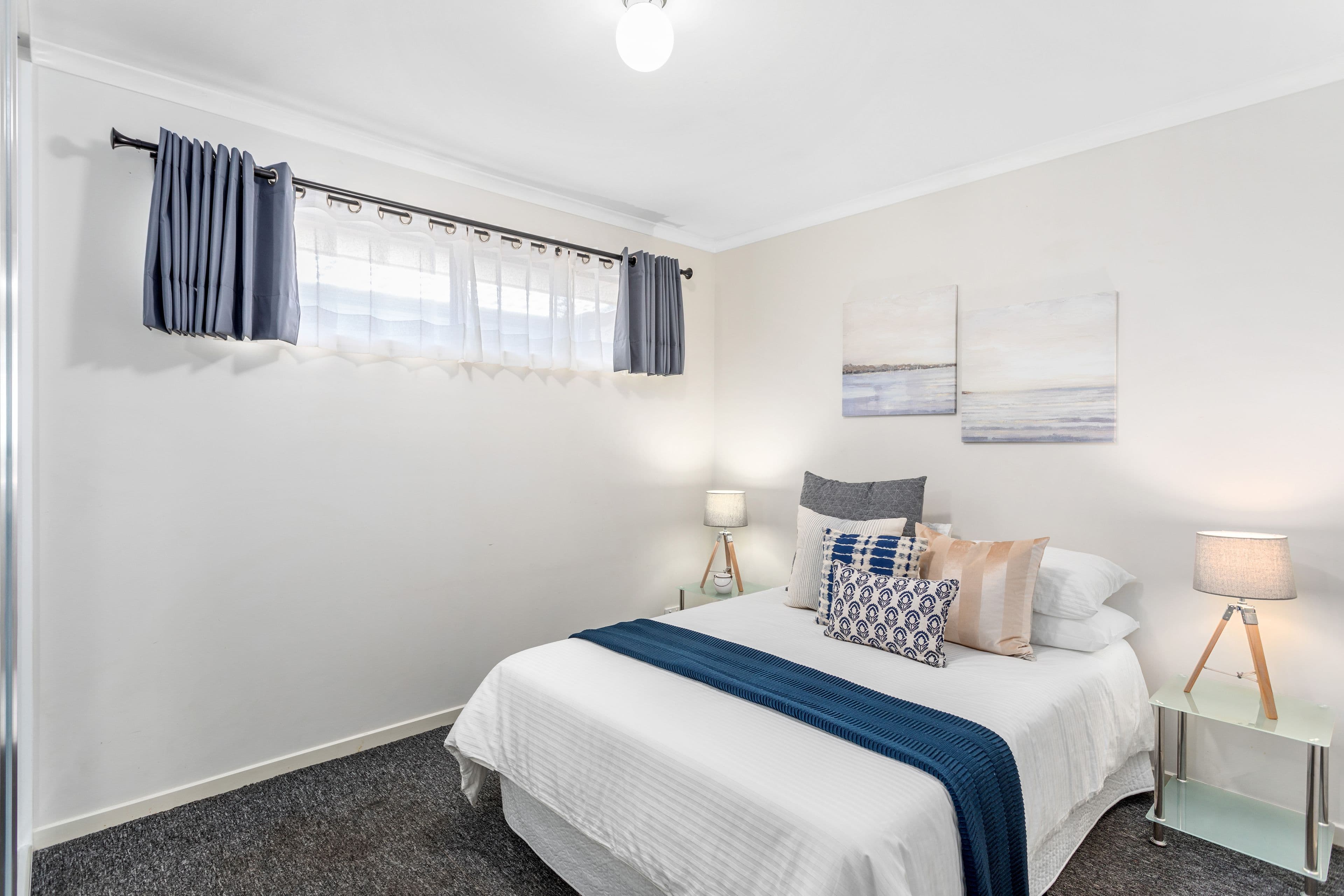 33A Risely Avenue, Royal Park SA 5014, Royal Park - Thumbnail 5