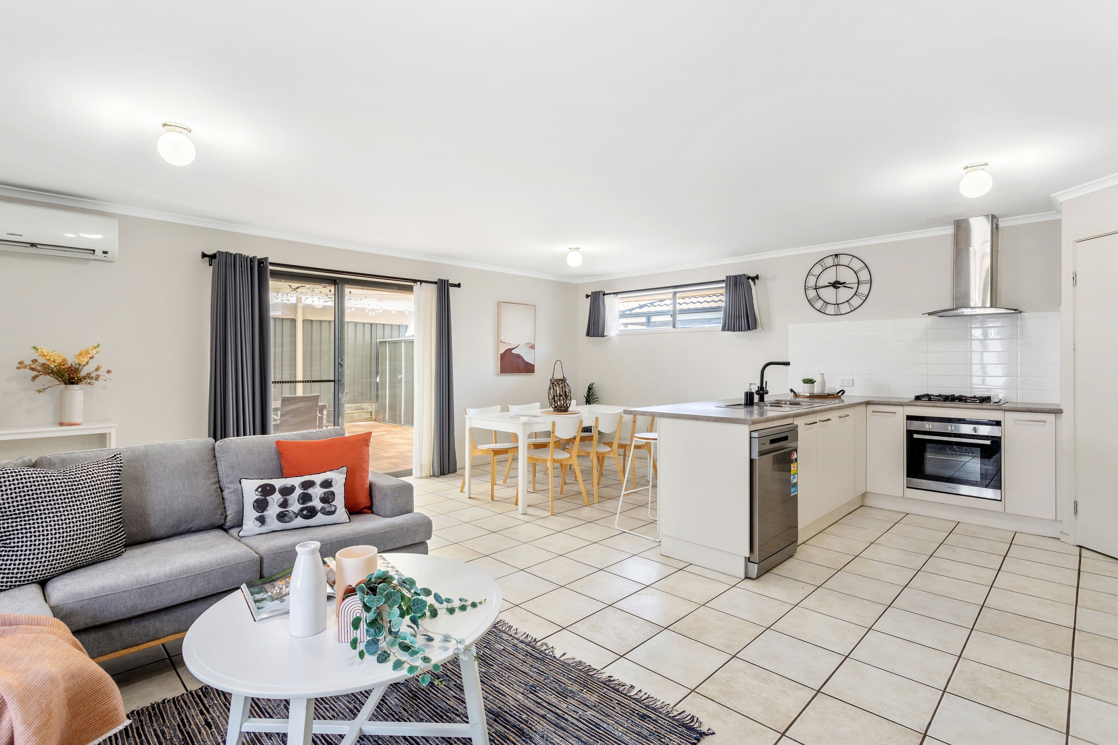 33A Risely Avenue, Royal Park SA 5014, Royal Park - Thumbnail 6