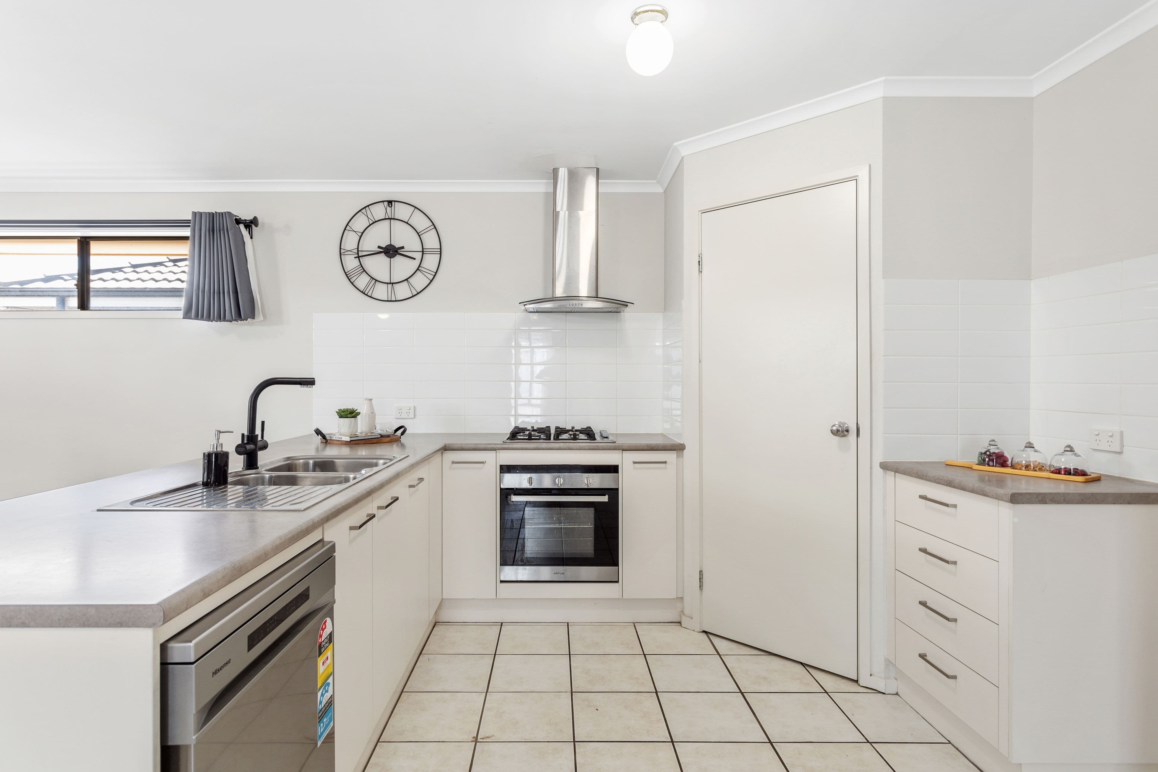 33A Risely Avenue, Royal Park SA 5014, Royal Park - Thumbnail 7