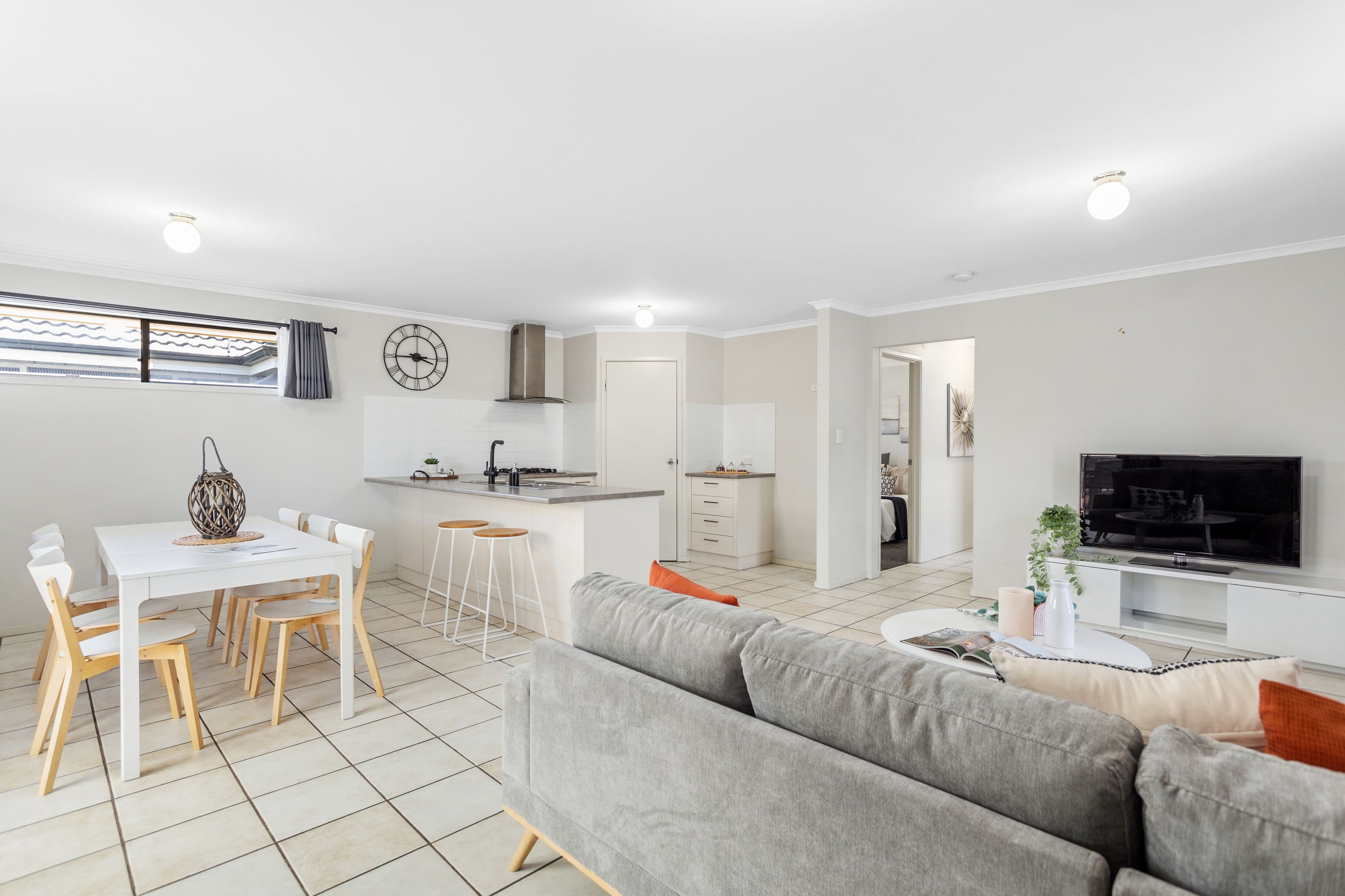 33A Risely Avenue, Royal Park SA 5014, Royal Park - Thumbnail 8