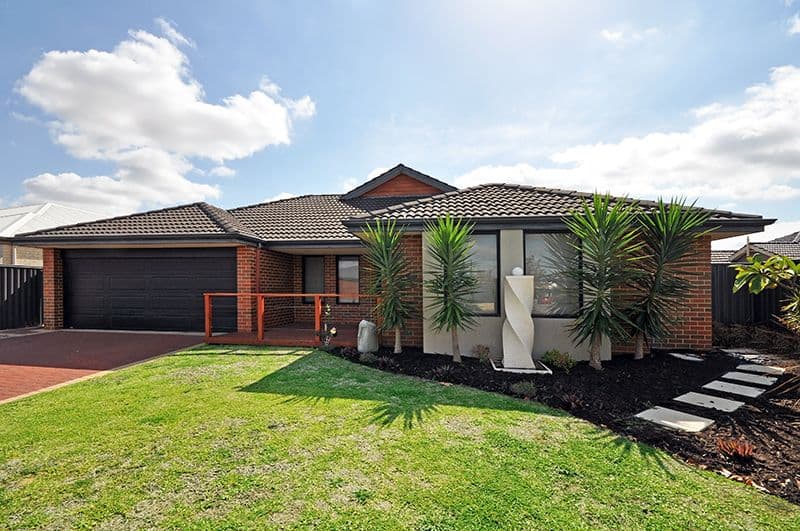 28 Beechwood Circle, Aveley WA 6069, Aveley - Image 1