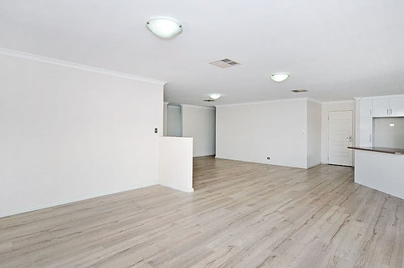 28 Beechwood Circle, Aveley WA 6069, Aveley - Thumbnail 6