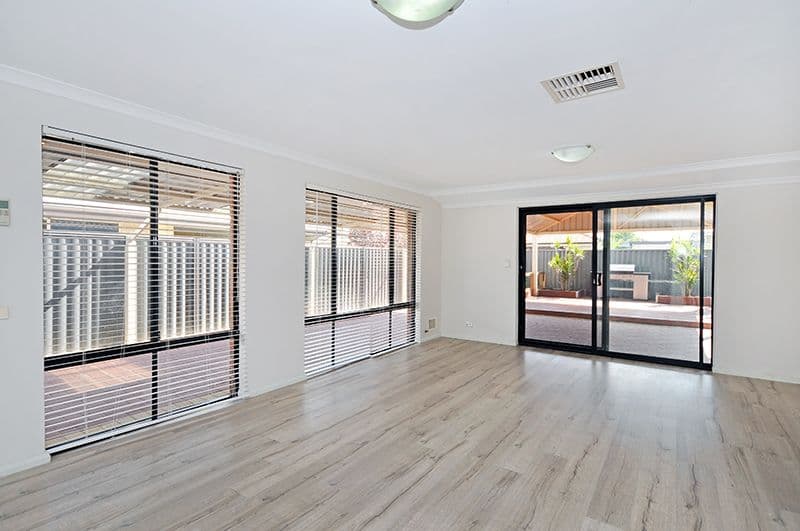 28 Beechwood Circle, Aveley WA 6069, Aveley - Thumbnail 7