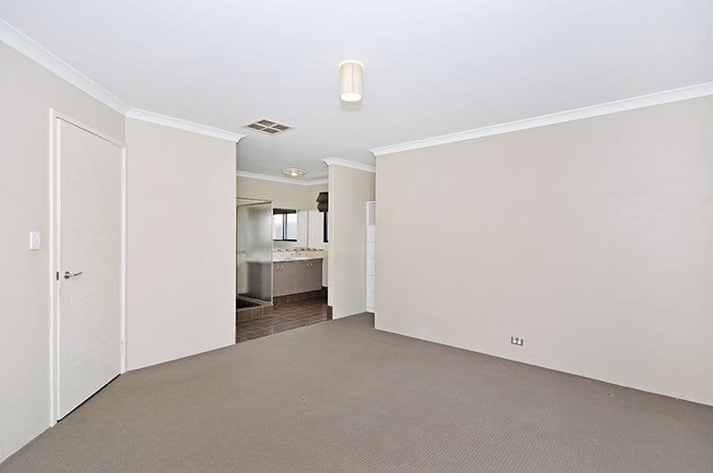 28 Beechwood Circle, Aveley WA 6069, Aveley - Thumbnail 8