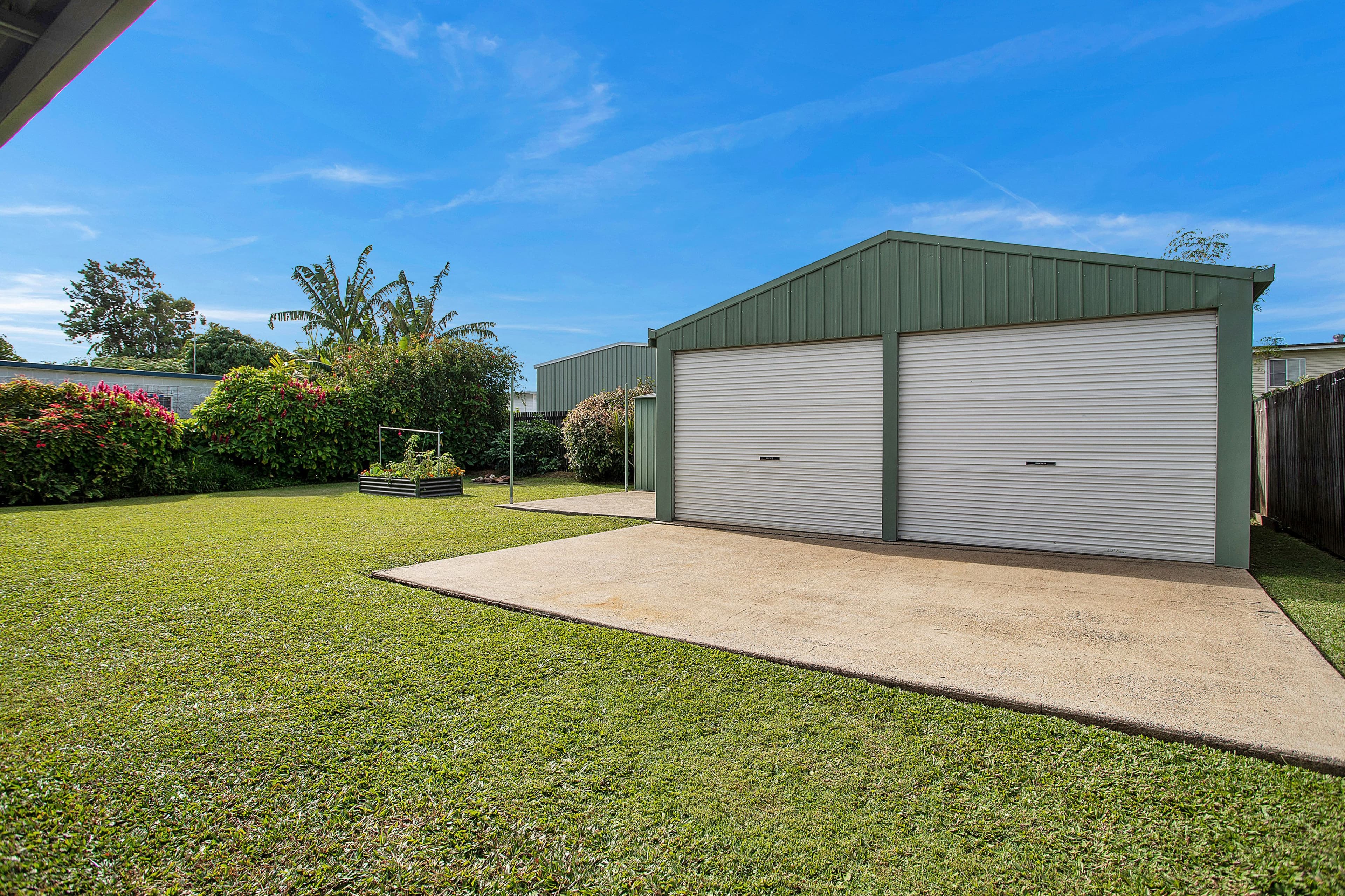 6 Denton Street, South Mackay QLD 4740, South Mackay - Thumbnail 2