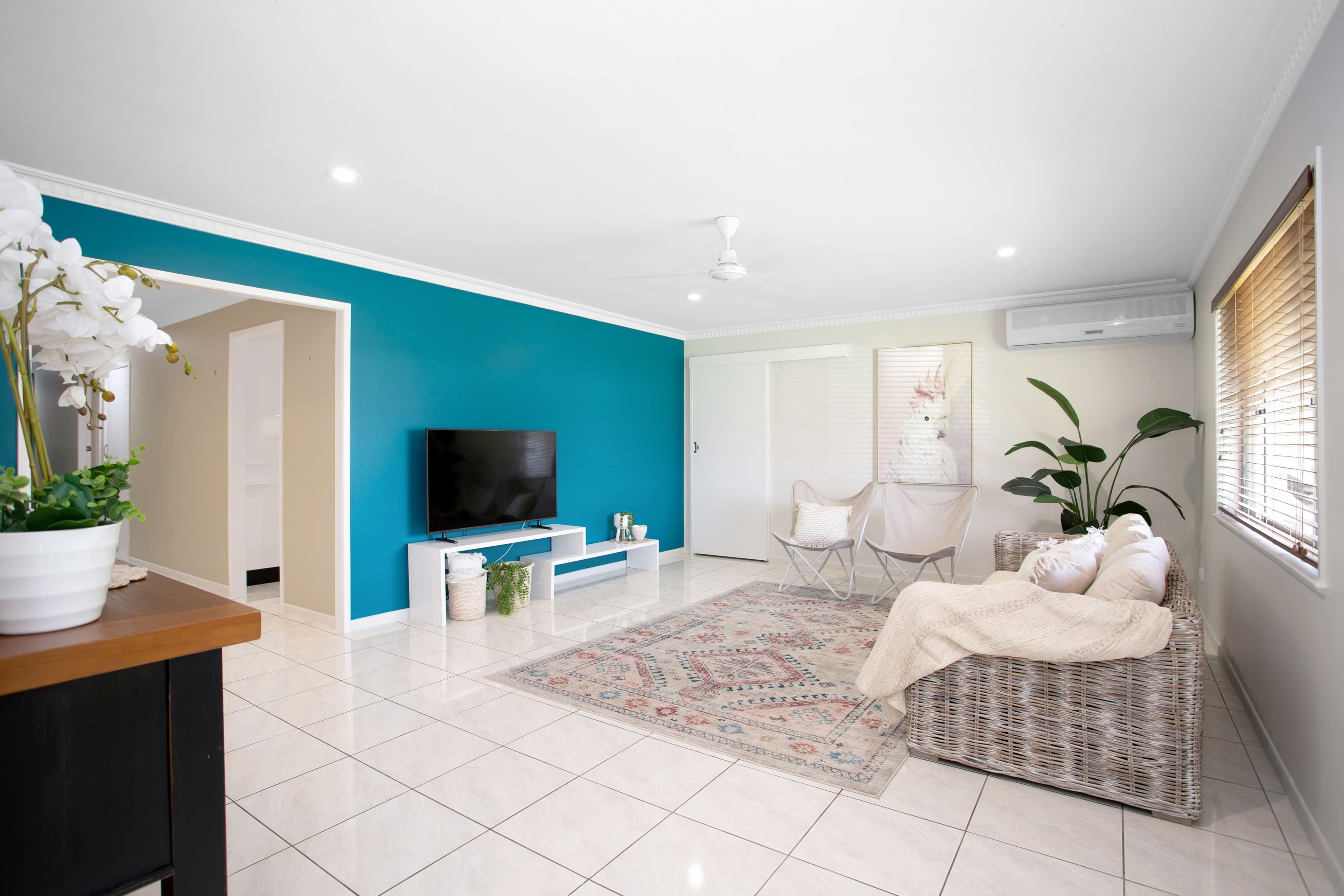 6 Denton Street, South Mackay QLD 4740, South Mackay - Thumbnail 3