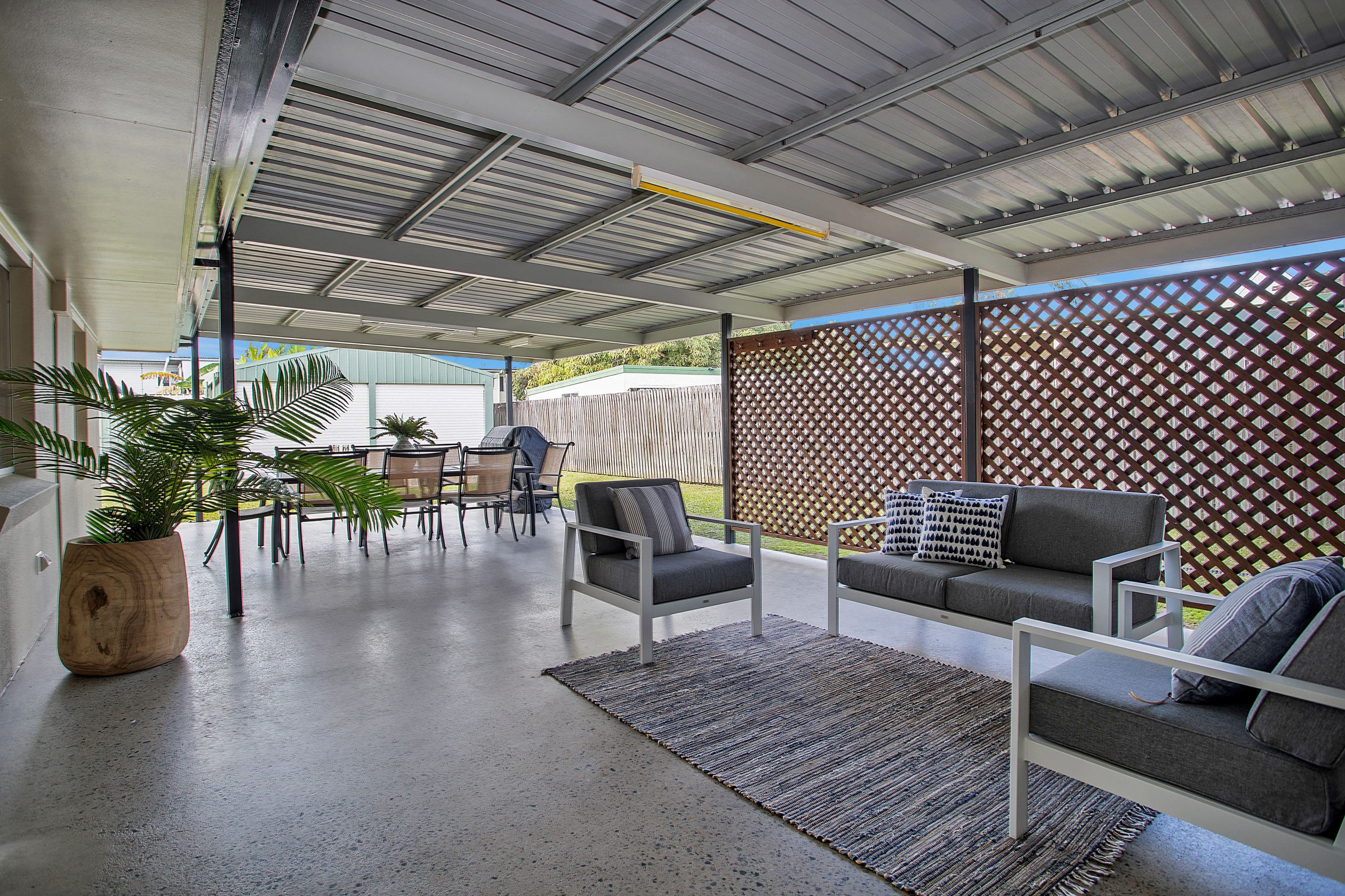 6 Denton Street, South Mackay QLD 4740, South Mackay - Thumbnail 4