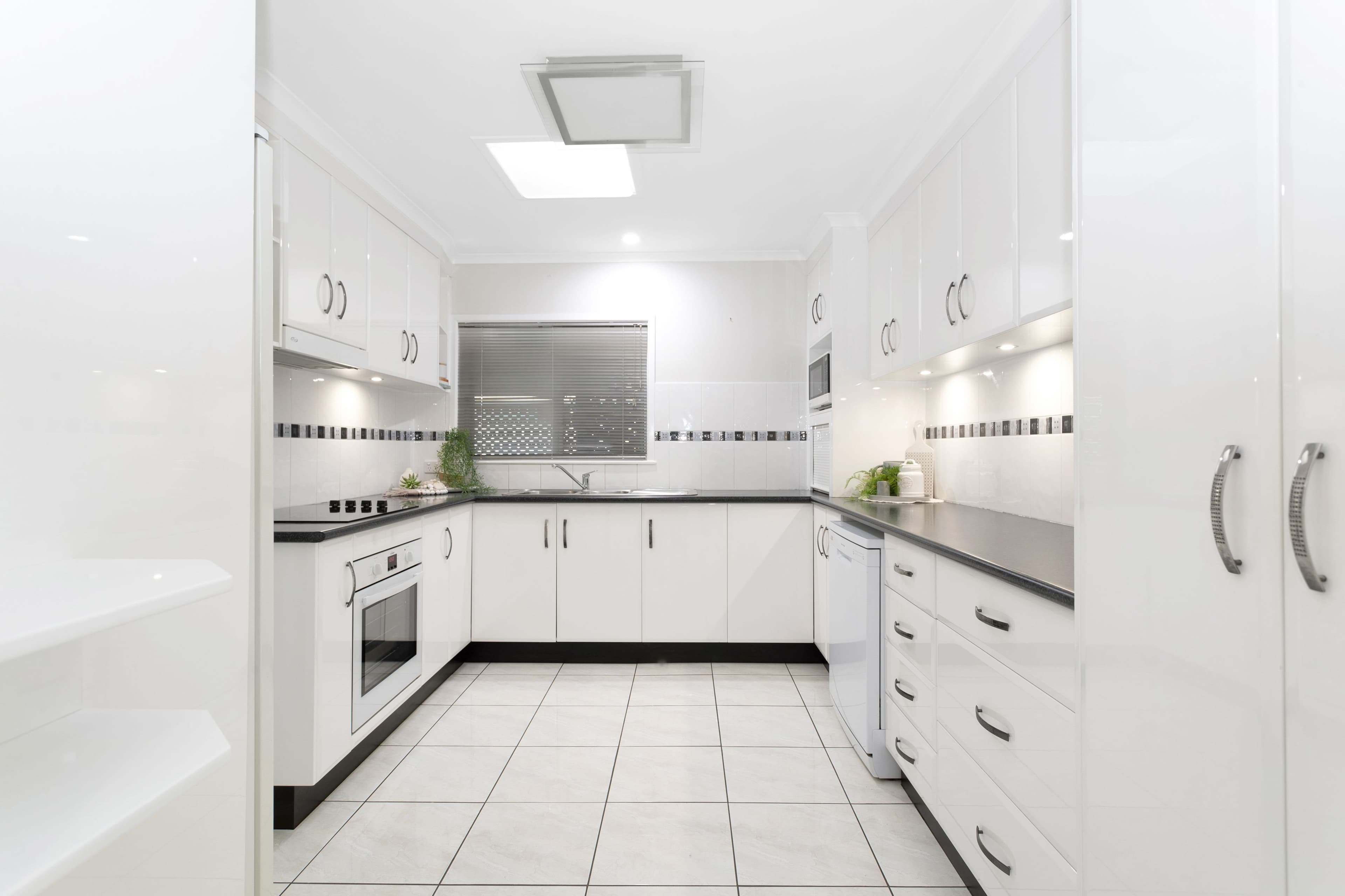 6 Denton Street, South Mackay QLD 4740, South Mackay - Thumbnail 5