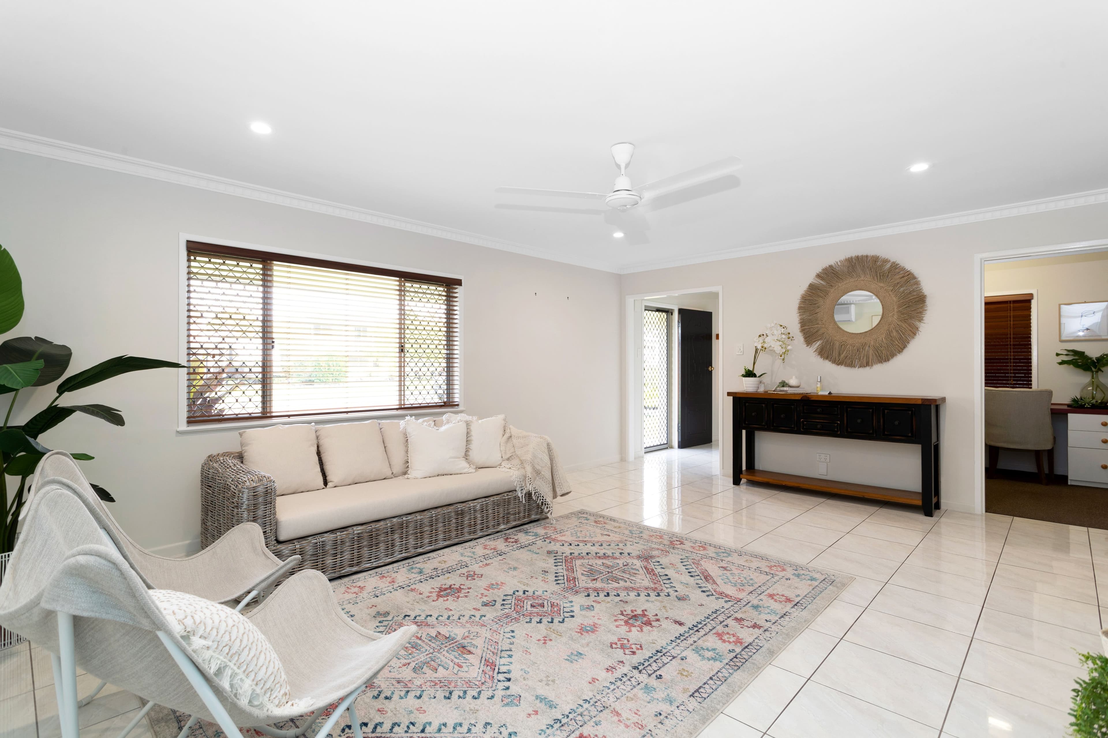 6 Denton Street, South Mackay QLD 4740, South Mackay - Thumbnail 6