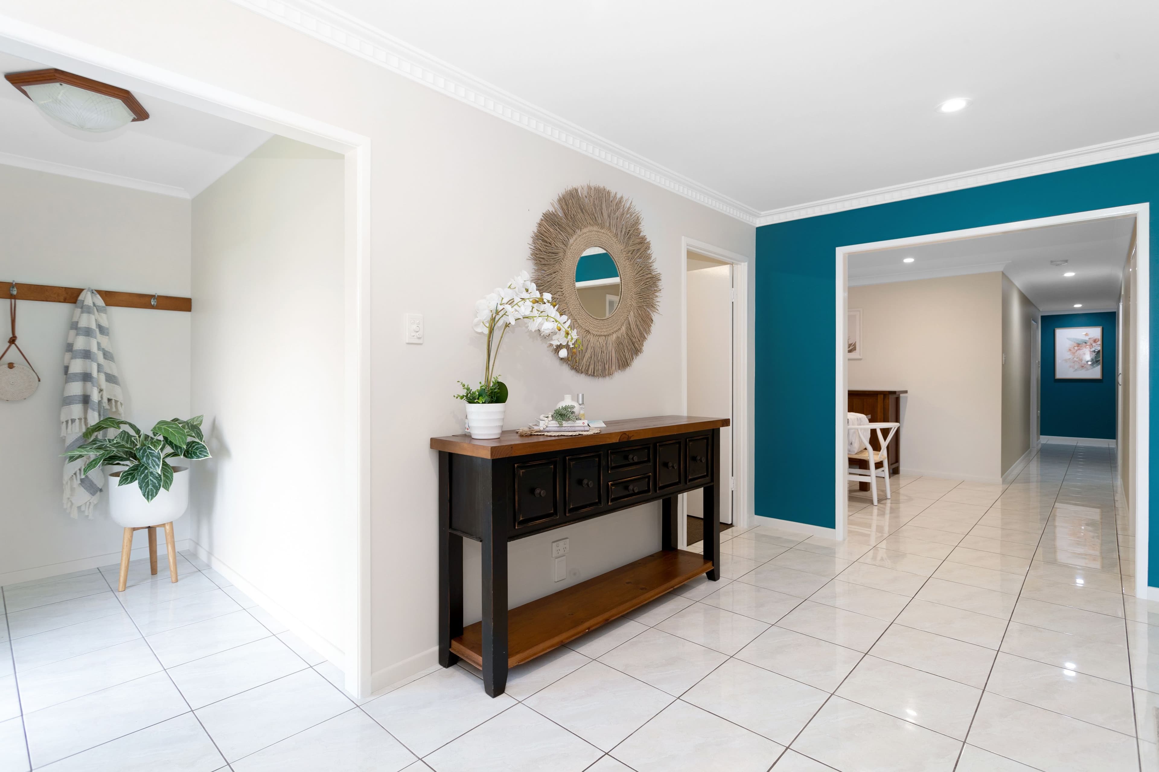 6 Denton Street, South Mackay QLD 4740, South Mackay - Thumbnail 7
