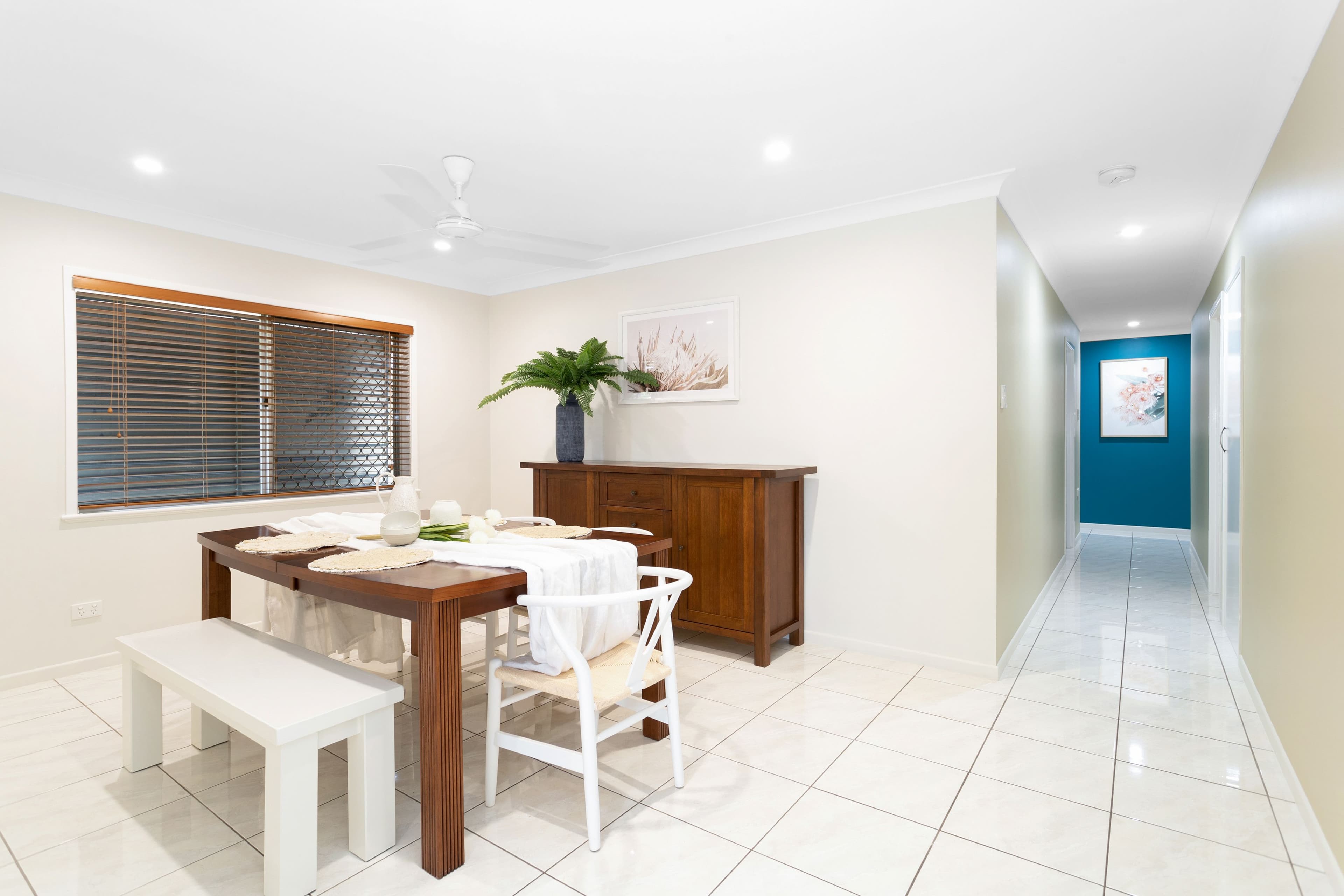 6 Denton Street, South Mackay QLD 4740, South Mackay - Thumbnail 8
