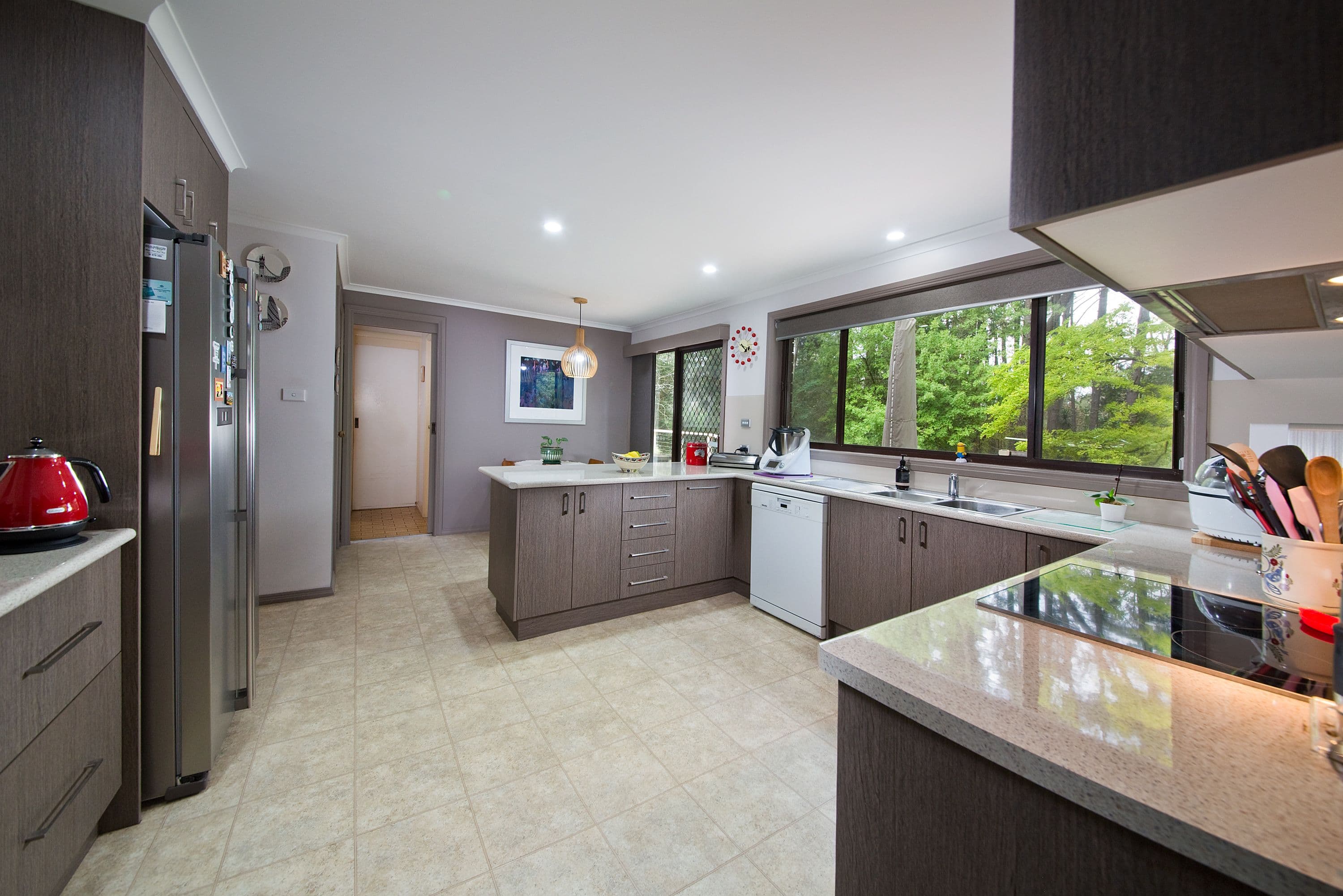 25-27 Jubilee Avenue, Blackheath NSW 2785, Blackheath - Thumbnail 2