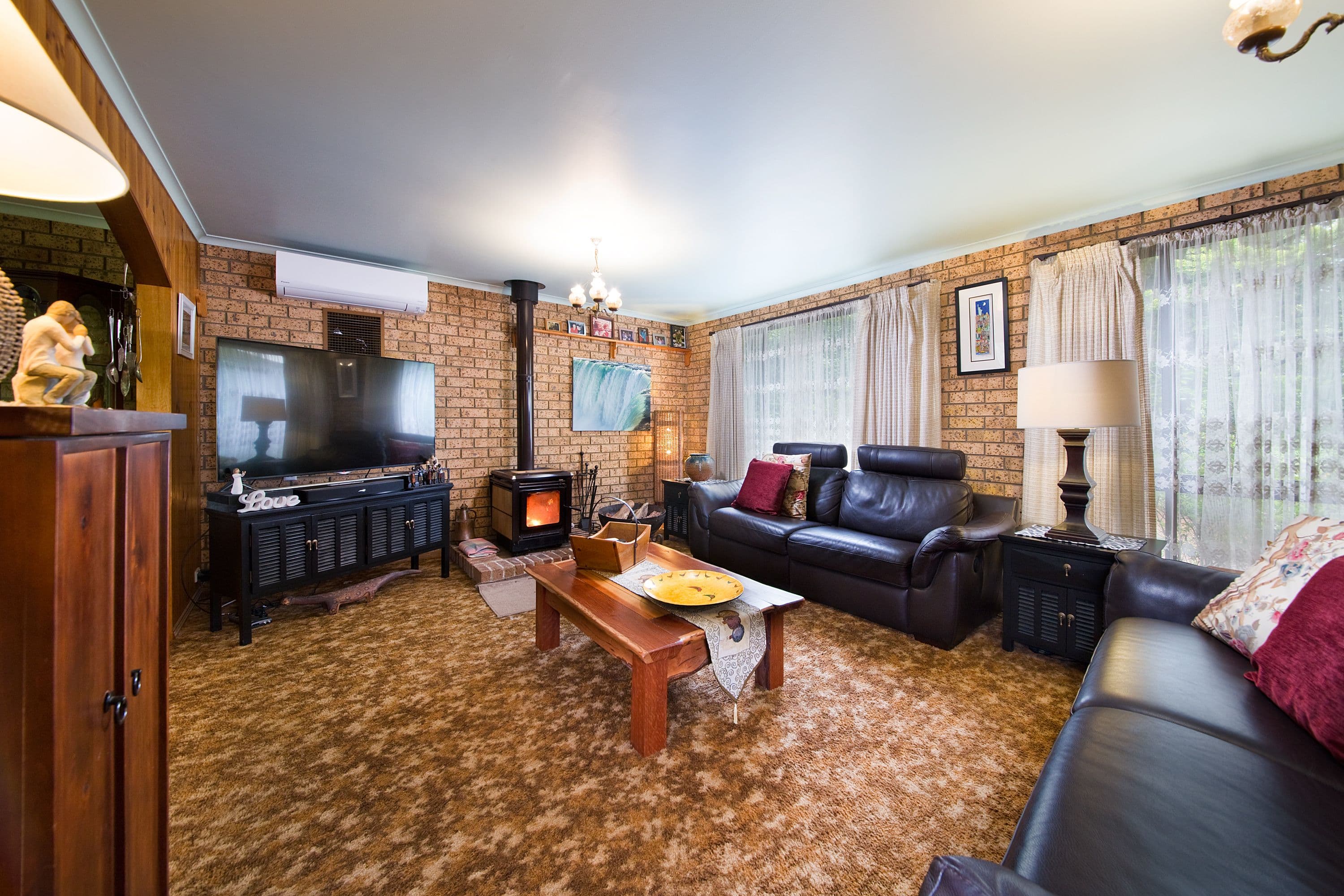 25-27 Jubilee Avenue, Blackheath NSW 2785, Blackheath - Thumbnail 3
