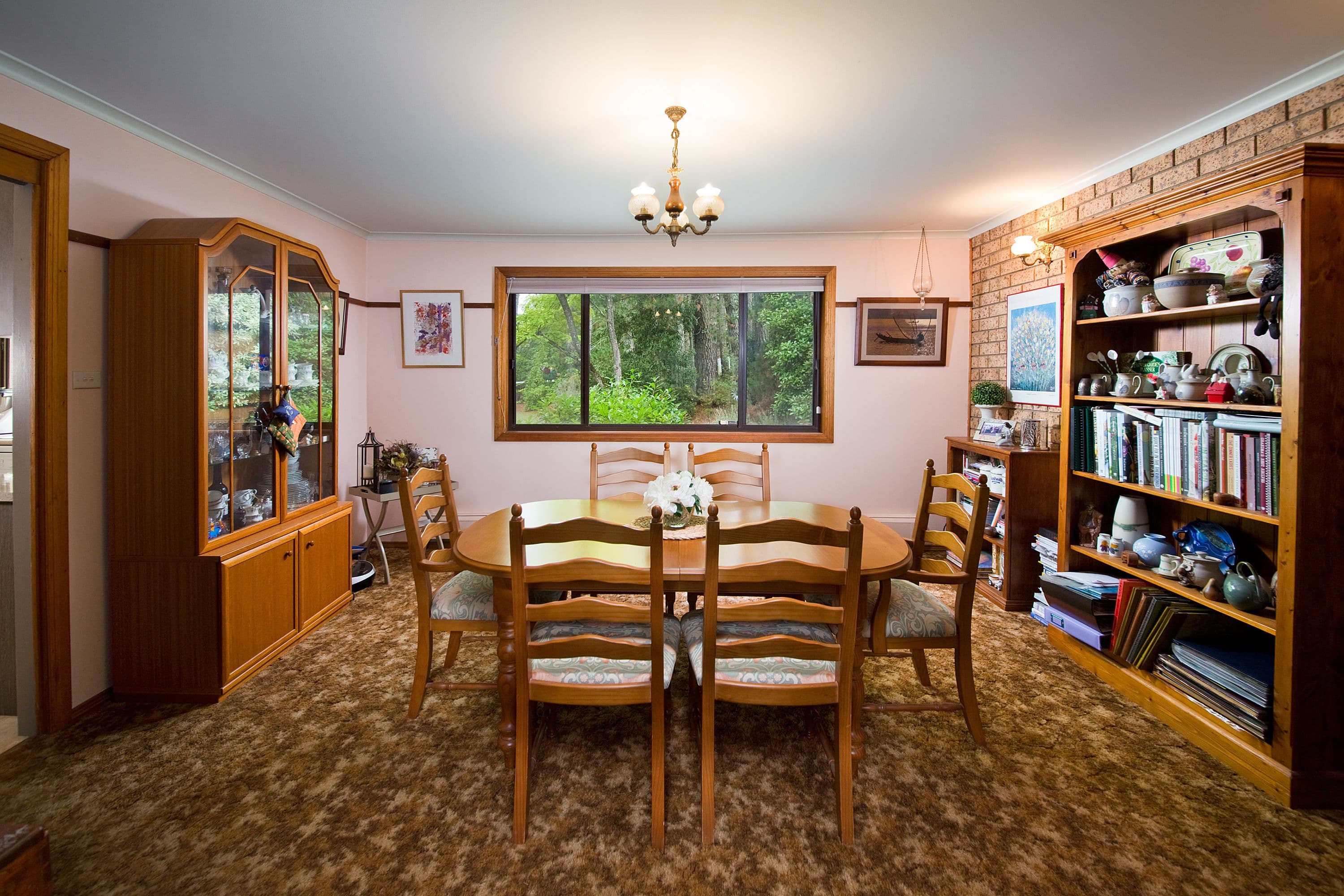 25-27 Jubilee Avenue, Blackheath NSW 2785, Blackheath - Thumbnail 4