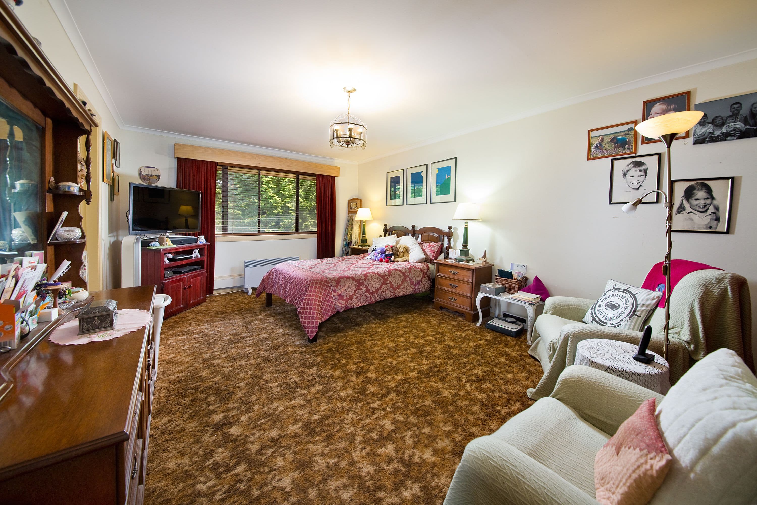 25-27 Jubilee Avenue, Blackheath NSW 2785, Blackheath - Thumbnail 5
