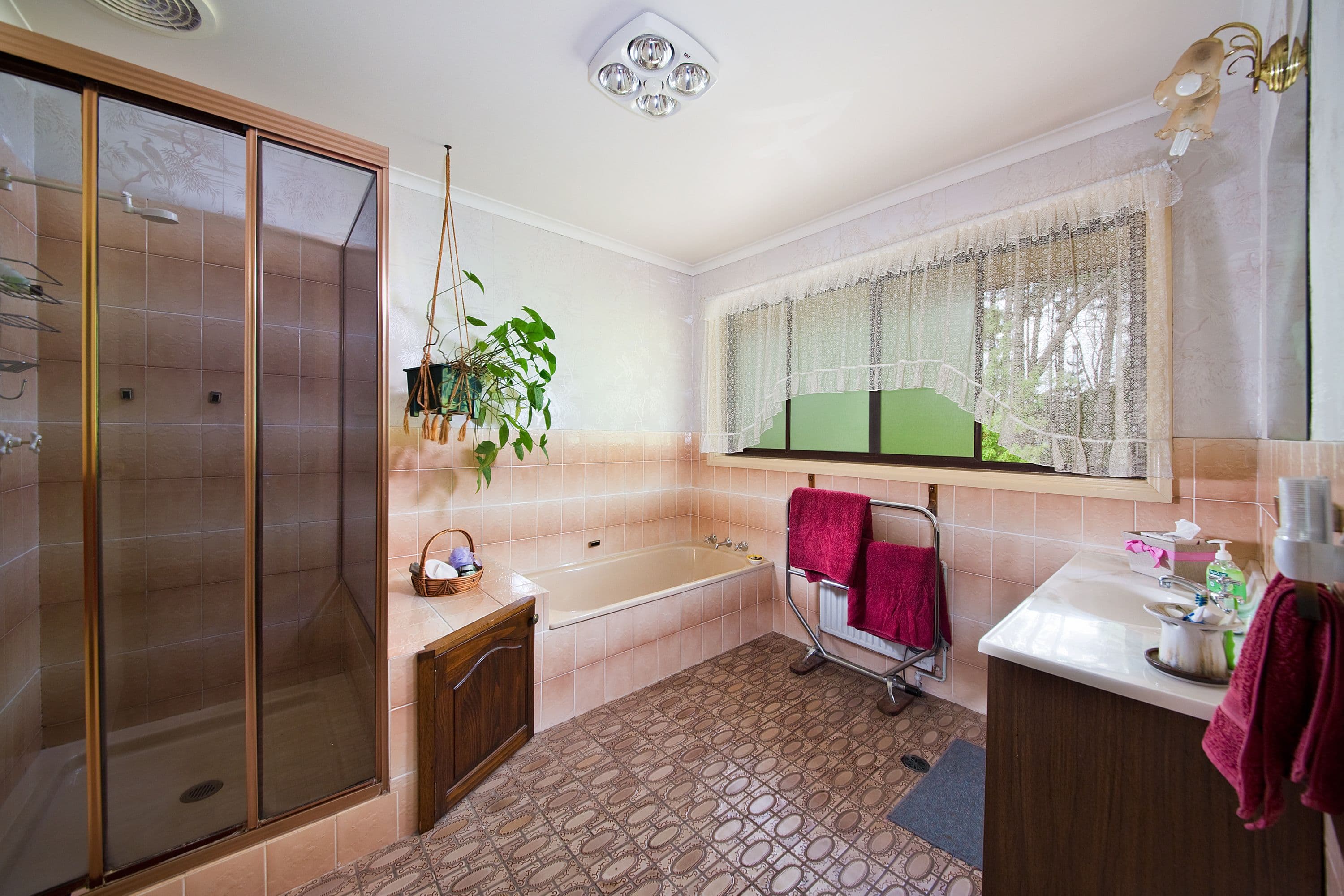 25-27 Jubilee Avenue, Blackheath NSW 2785, Blackheath - Thumbnail 6