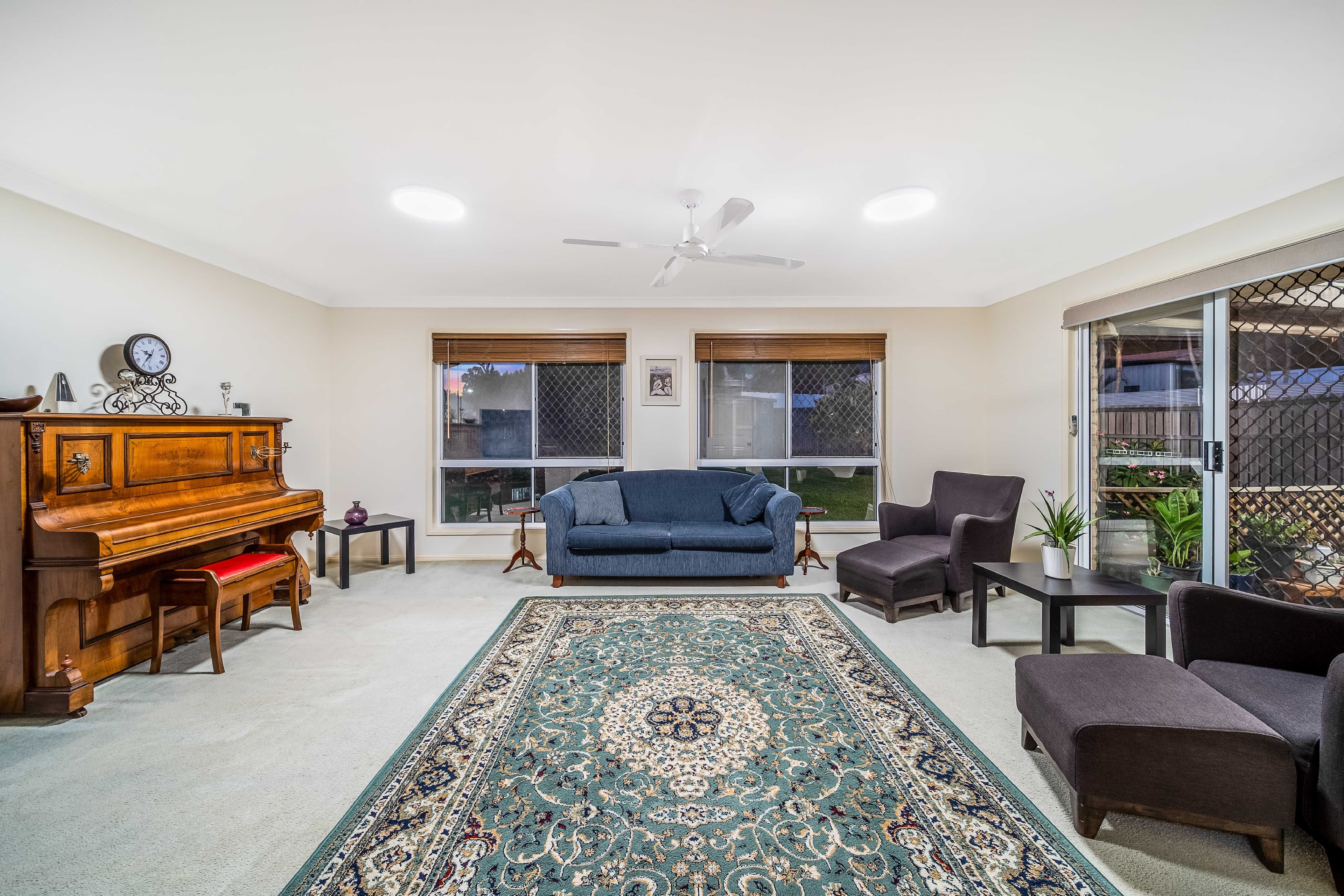 18 Heritage Boulevard, Heritage Park QLD 4118, Heritage Park - Thumbnail 2