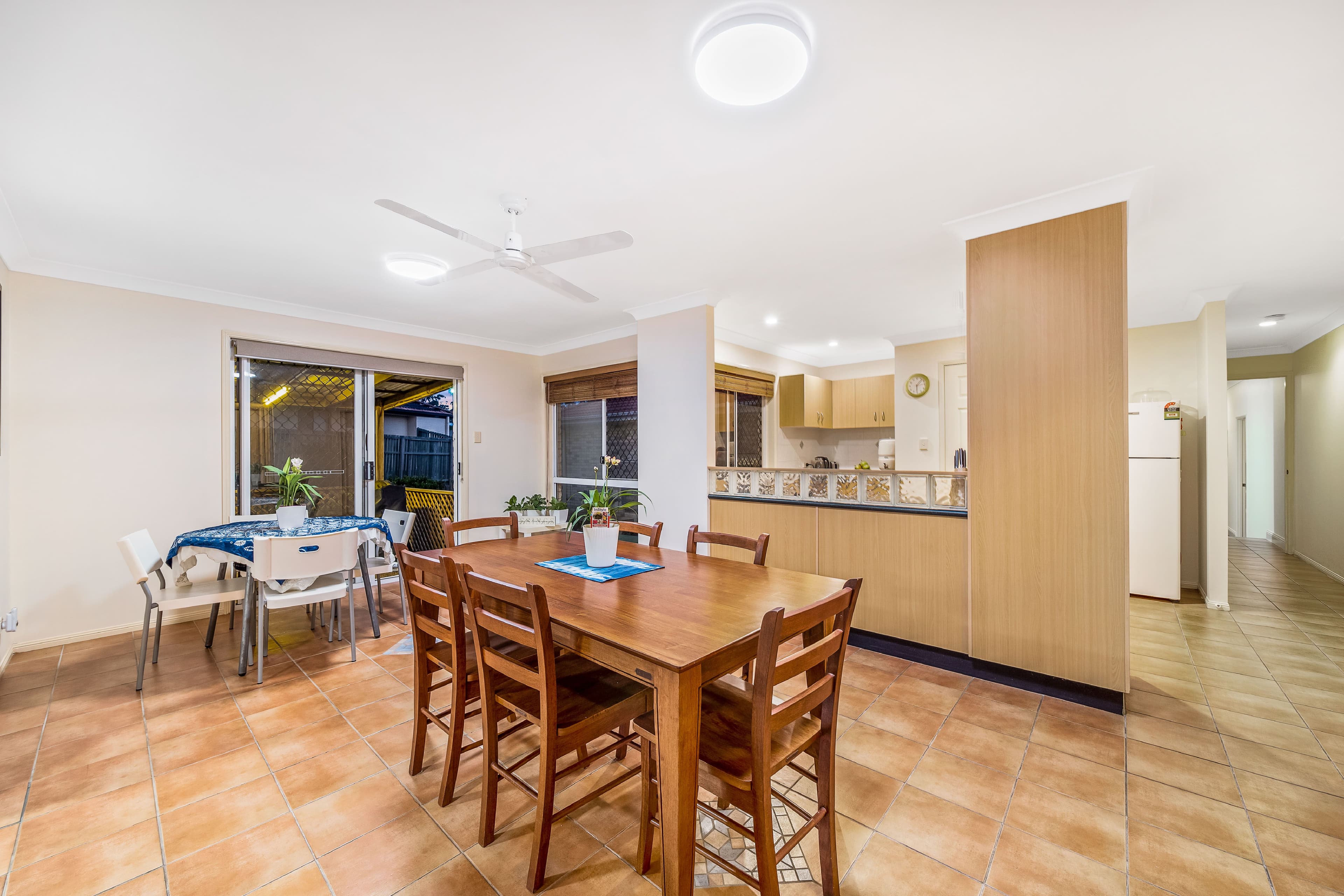 18 Heritage Boulevard, Heritage Park QLD 4118, Heritage Park - Thumbnail 5