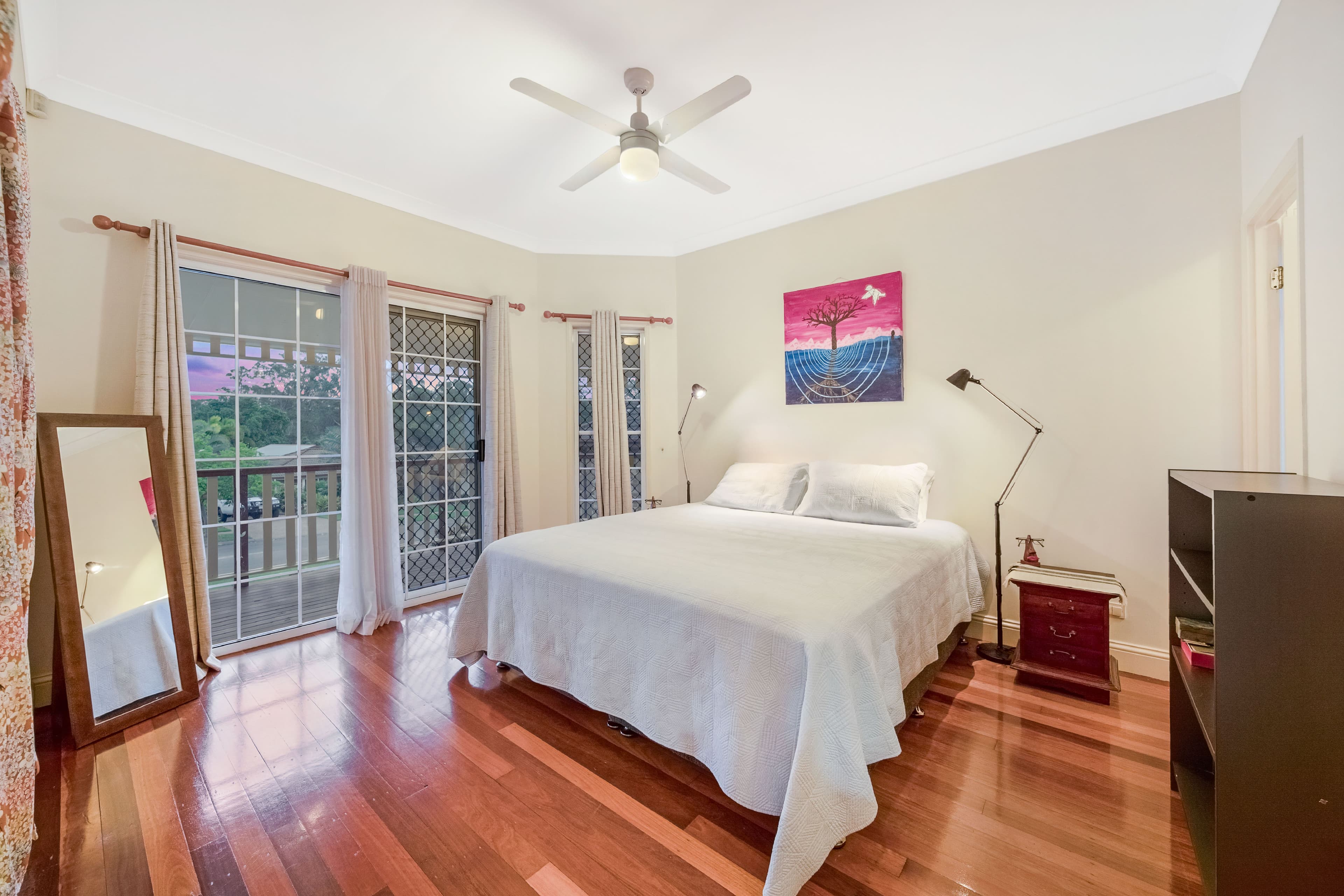 18 Heritage Boulevard, Heritage Park QLD 4118, Heritage Park - Thumbnail 6