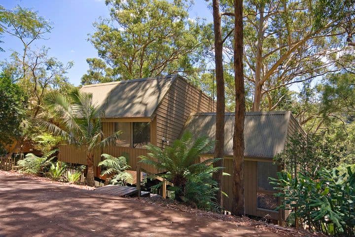 29 Domville Road, OTFORD NSW 2508, Otford - Image 1
