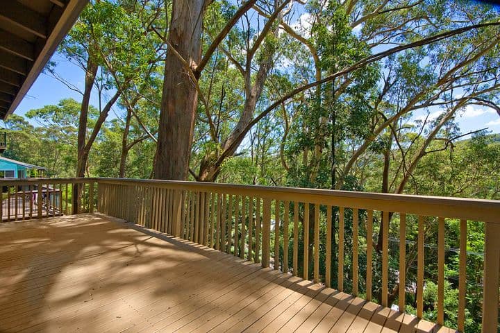 29 Domville Road, OTFORD NSW 2508, Otford - Thumbnail 2