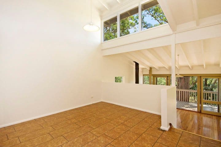 29 Domville Road, OTFORD NSW 2508, Otford - Thumbnail 3