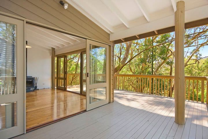 29 Domville Road, OTFORD NSW 2508, Otford - Thumbnail 4