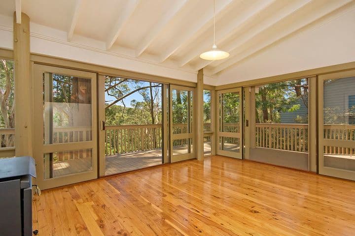 29 Domville Road, OTFORD NSW 2508, Otford - Thumbnail 5