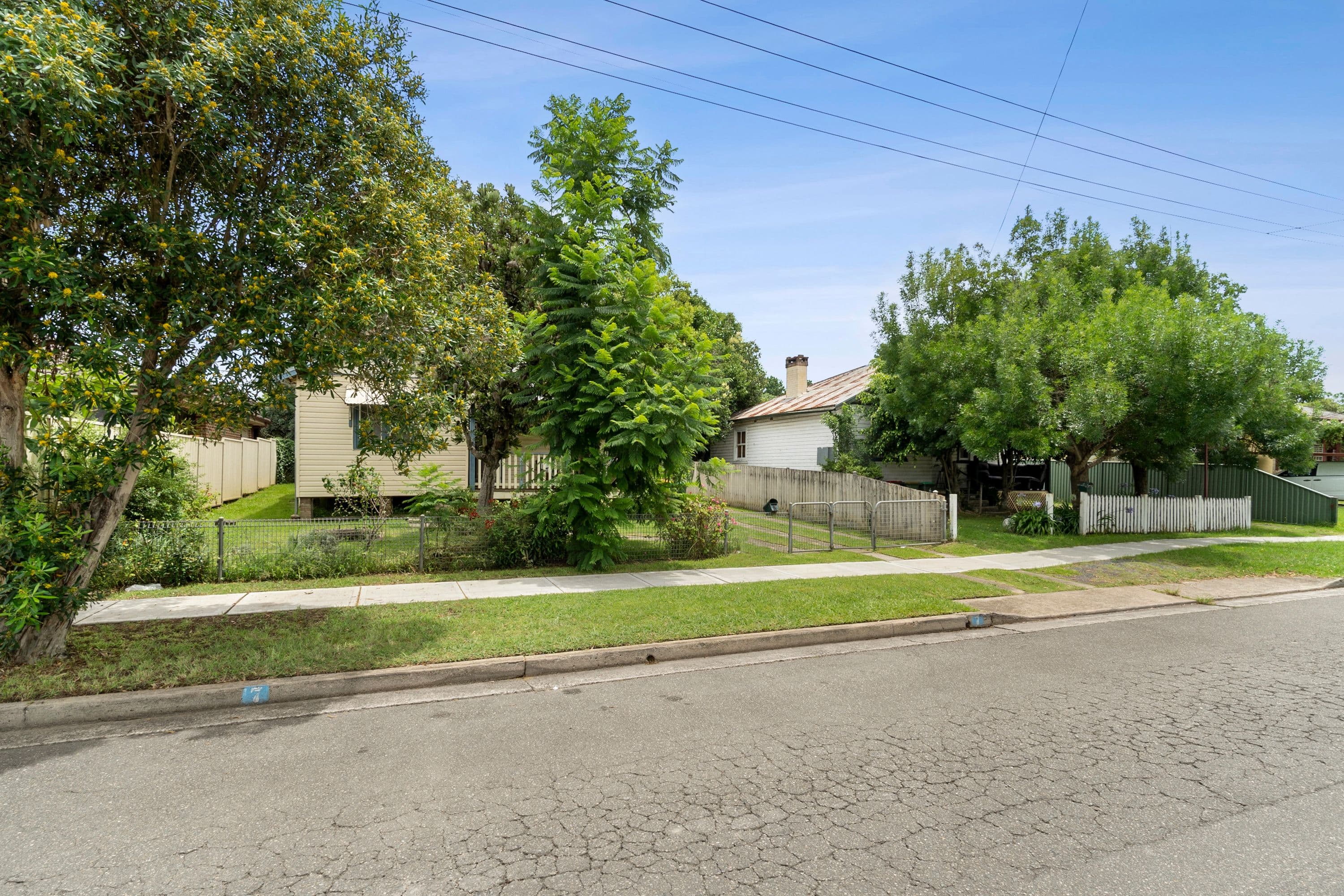 7-9 Riverview Street, North Richmond NSW 2754, North Richmond - Image 1