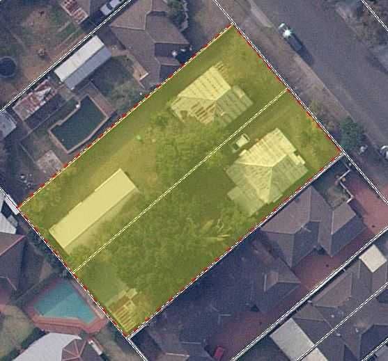 7-9 Riverview Street, North Richmond NSW 2754, North Richmond - Thumbnail 3