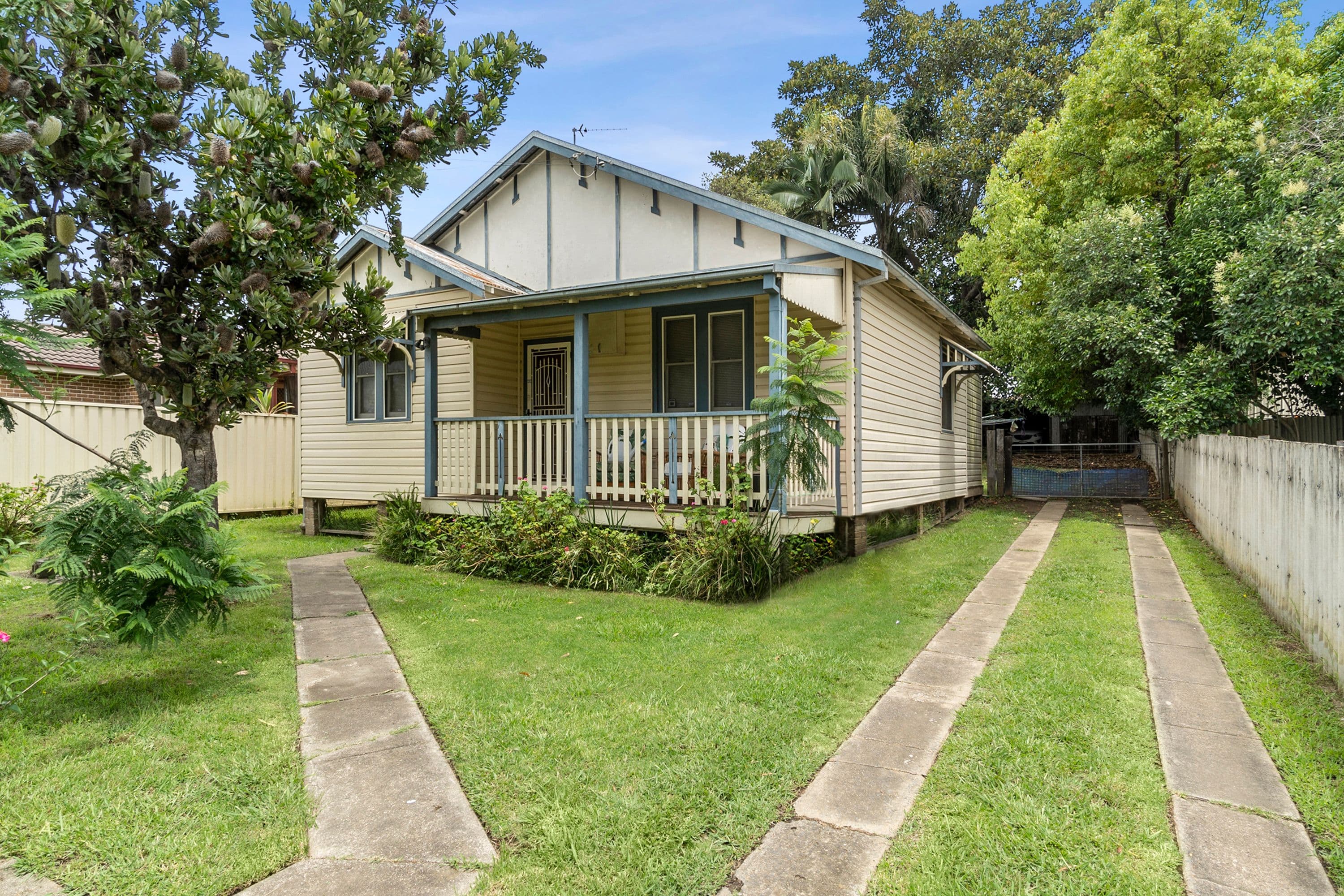 7-9 Riverview Street, North Richmond NSW 2754, North Richmond - Thumbnail 4