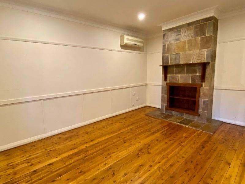 7-9 Riverview Street, North Richmond NSW 2754, North Richmond - Thumbnail 5