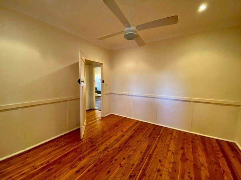 7-9 Riverview Street, North Richmond NSW 2754, North Richmond - Thumbnail 6