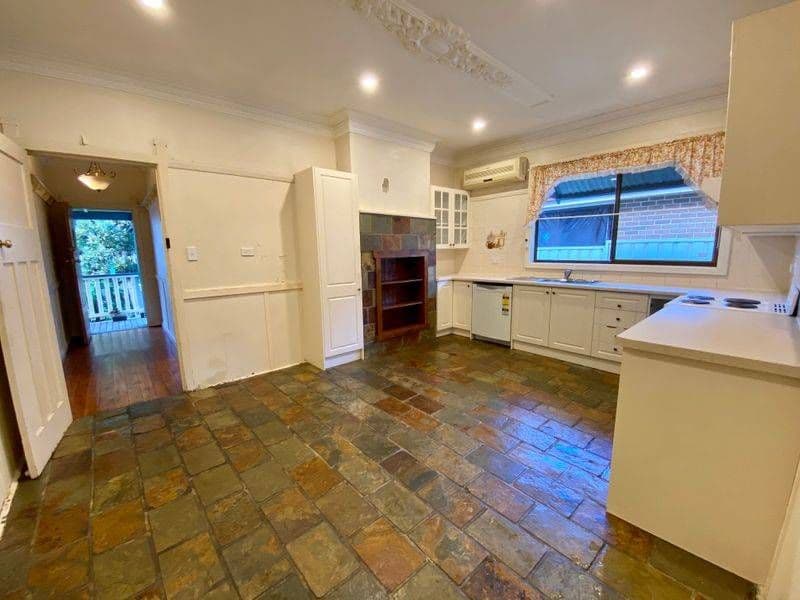 7-9 Riverview Street, North Richmond NSW 2754, North Richmond - Thumbnail 7