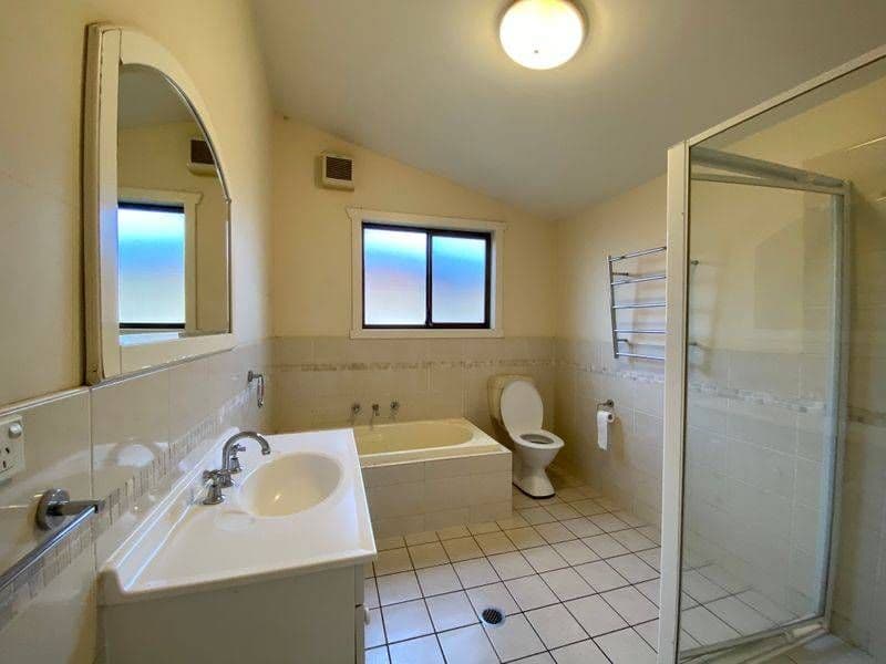 7-9 Riverview Street, North Richmond NSW 2754, North Richmond - Thumbnail 8