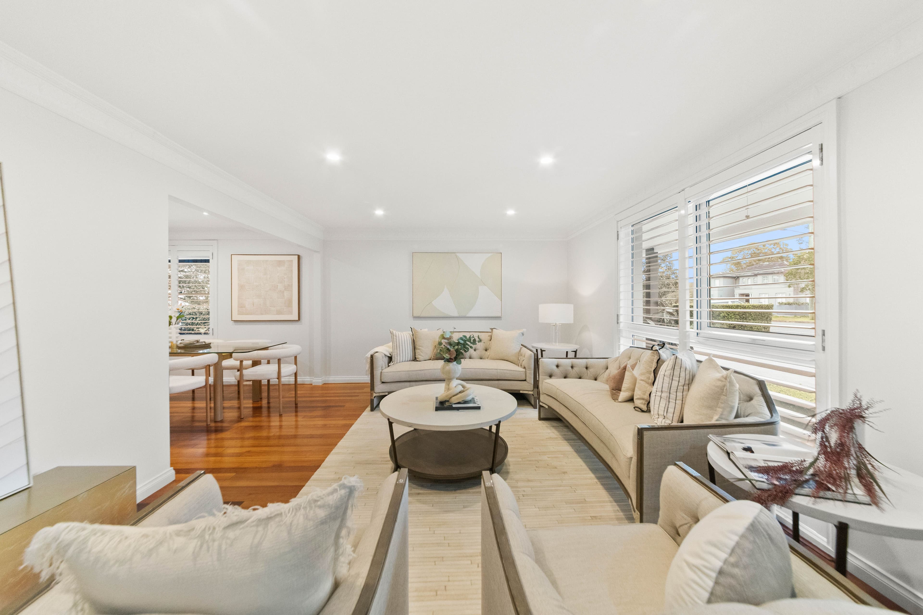 103 Duffy Avenue, Thornleigh NSW 2120, Thornleigh - Thumbnail 3