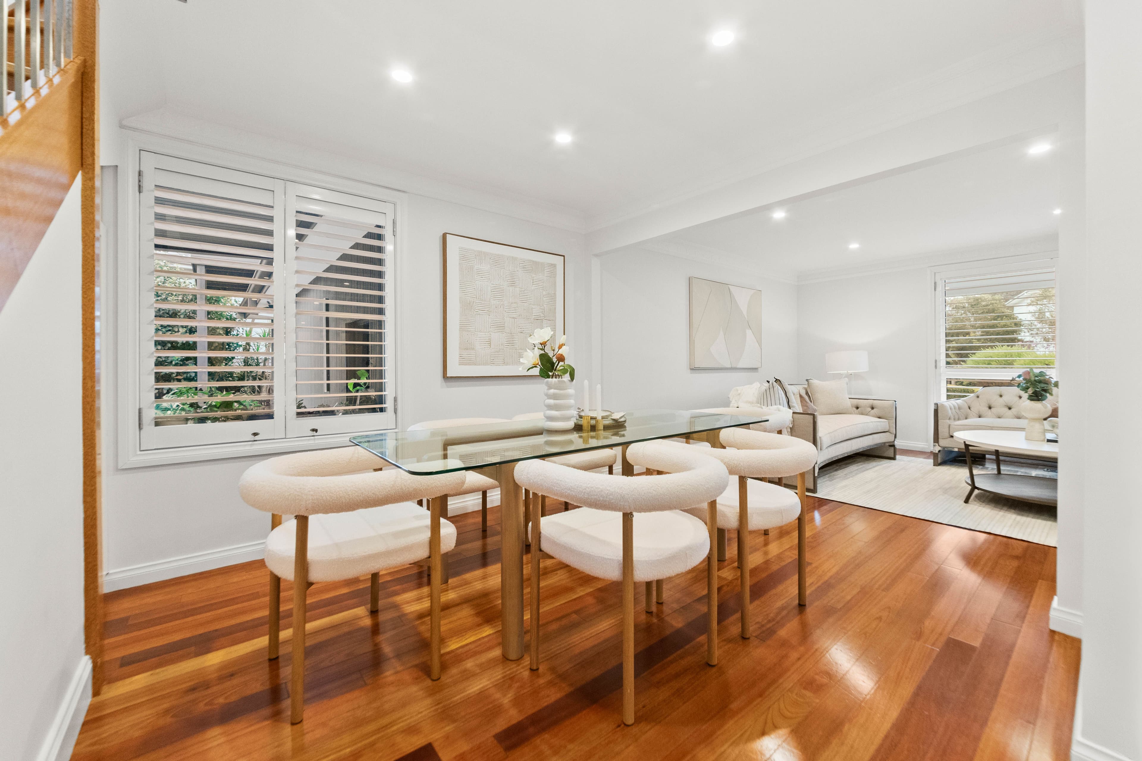 103 Duffy Avenue, Thornleigh NSW 2120, Thornleigh - Thumbnail 4