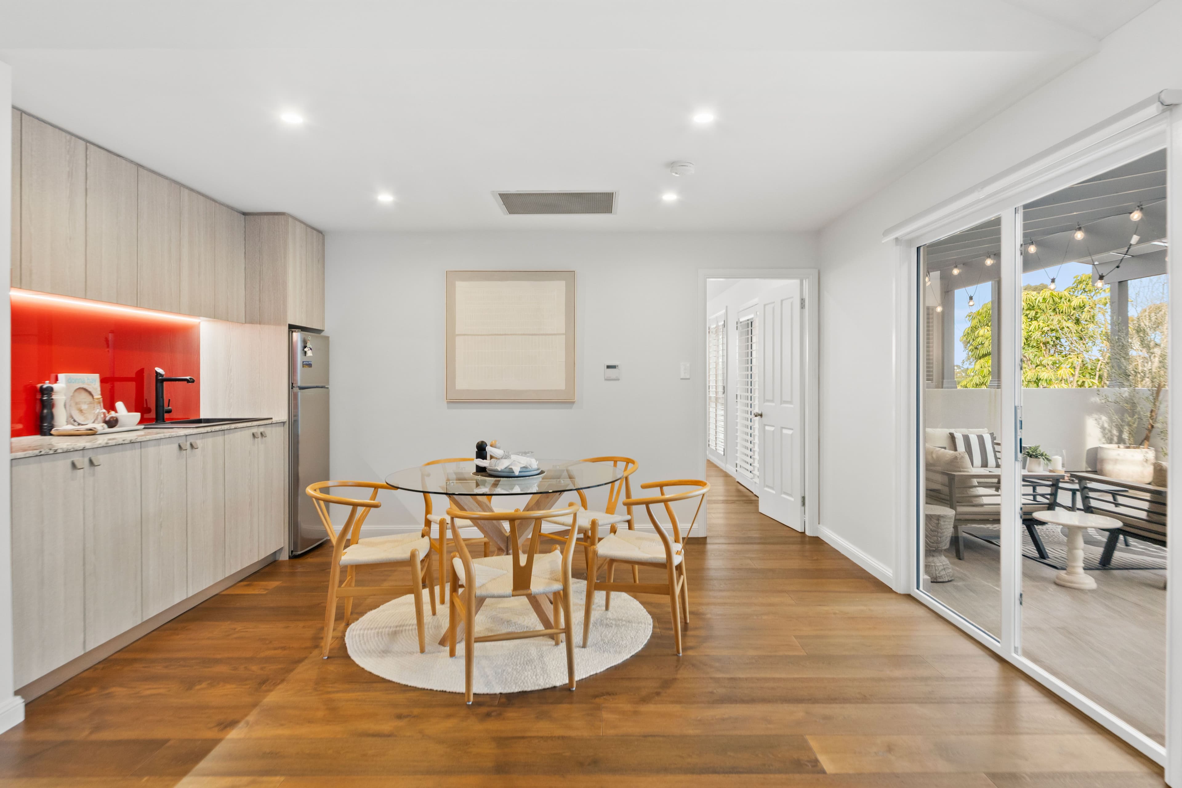 103 Duffy Avenue, Thornleigh NSW 2120, Thornleigh - Thumbnail 6